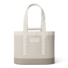 Cape Taupe