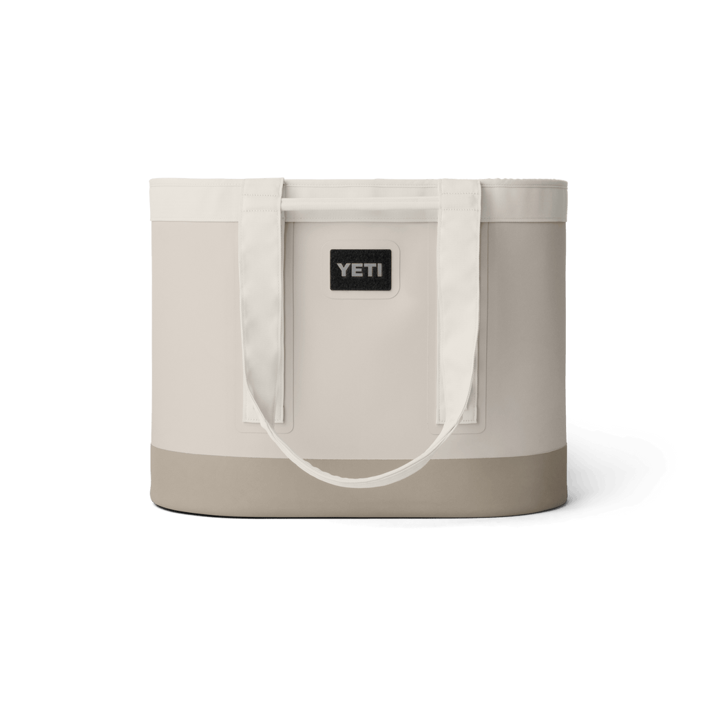 Camino® 50 Carryall Tote Bag