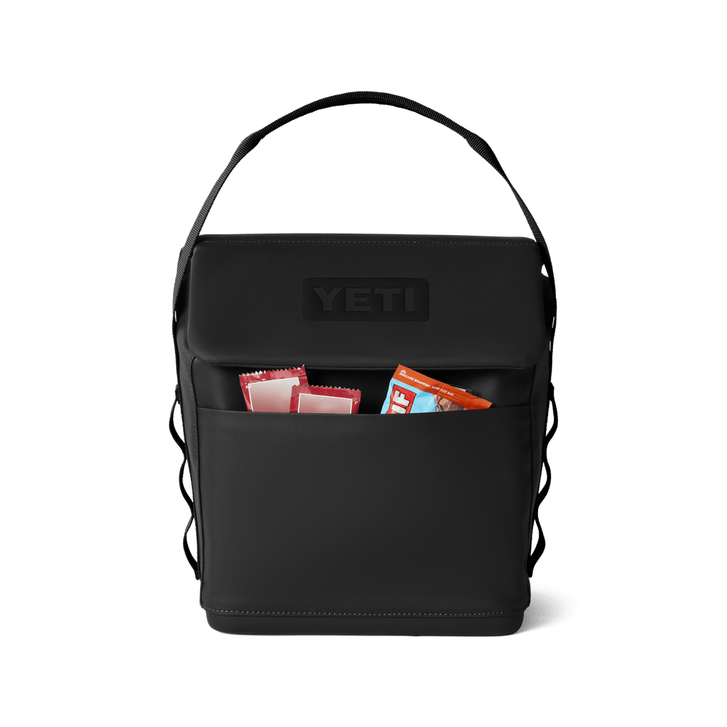Daytrip® 6L Lunch Bag