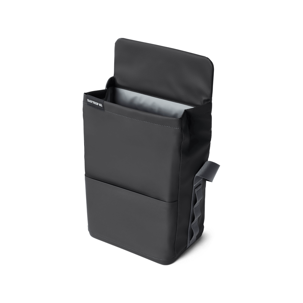 Daytrip® 6L Lunch Bag