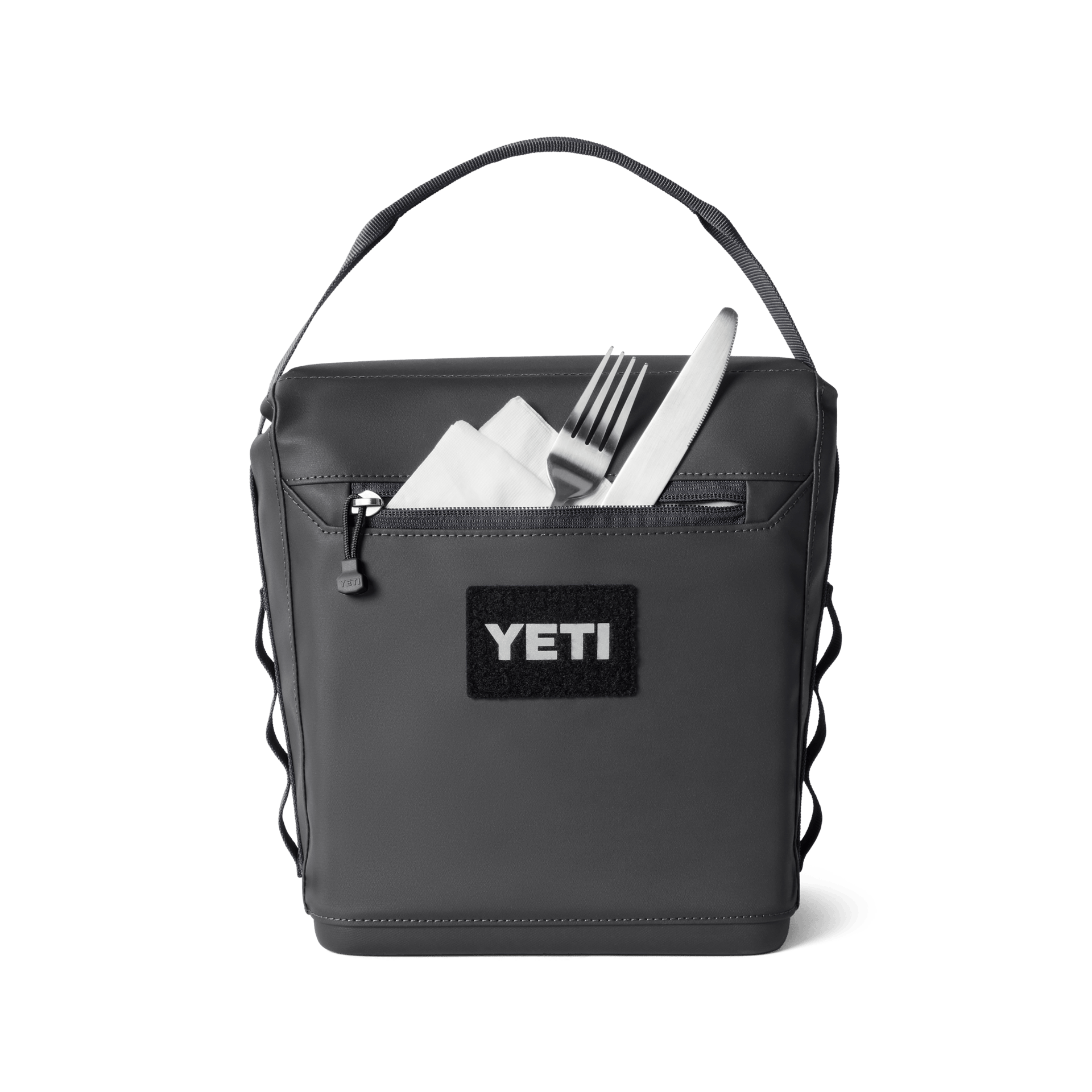 Daytrip® 6L Lunch Bag