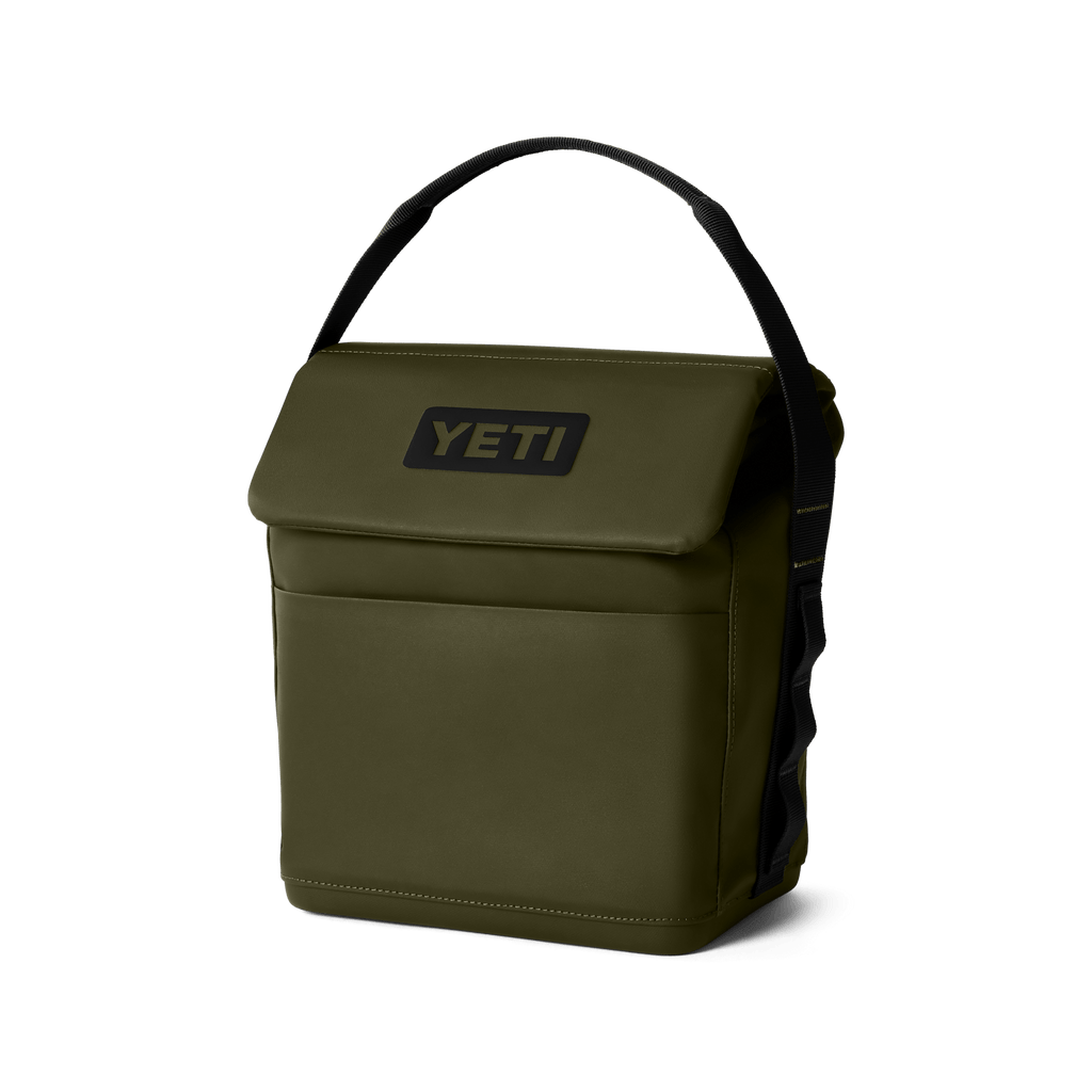 Daytrip® 6L Lunch Bag