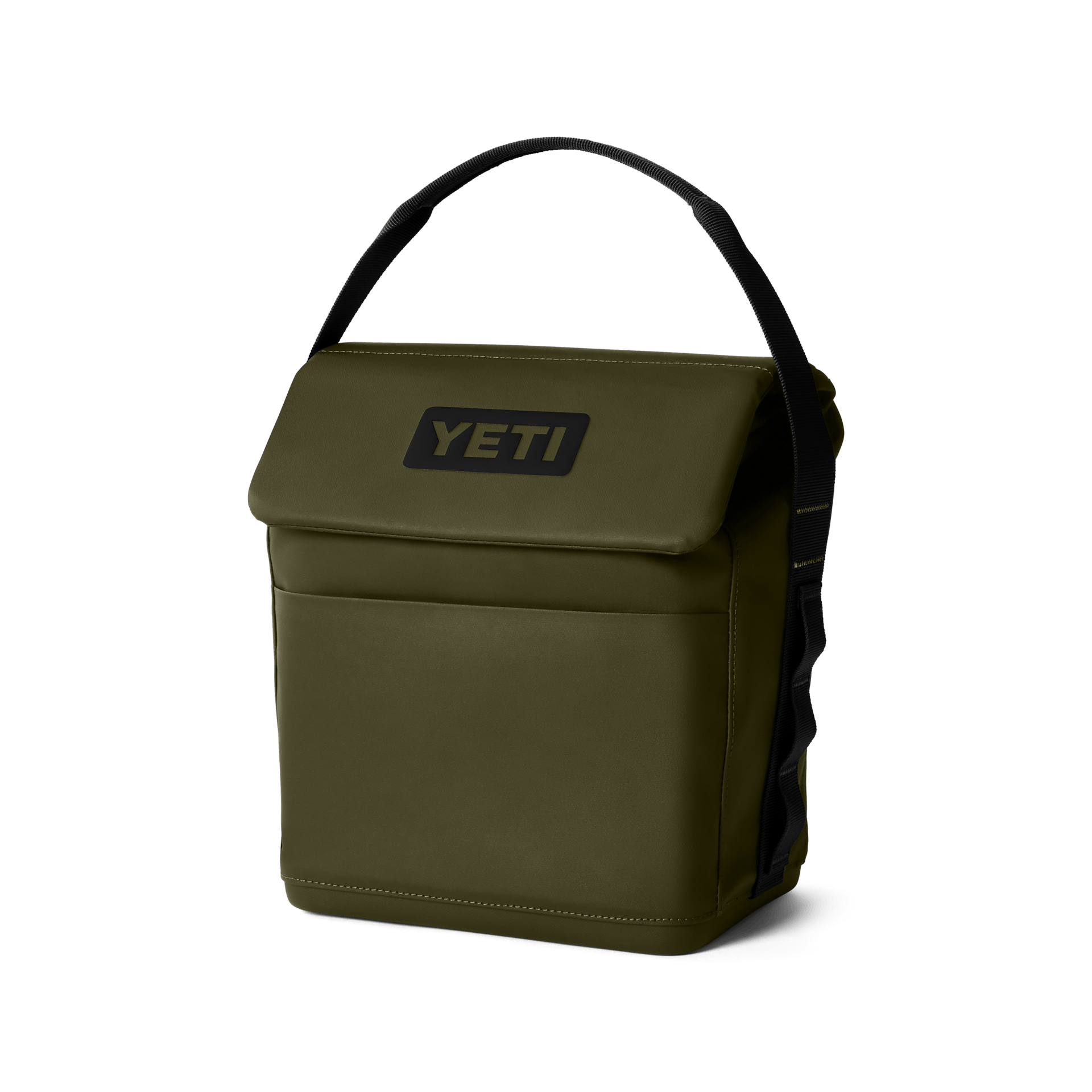Daytrip® 6L Lunch Bag