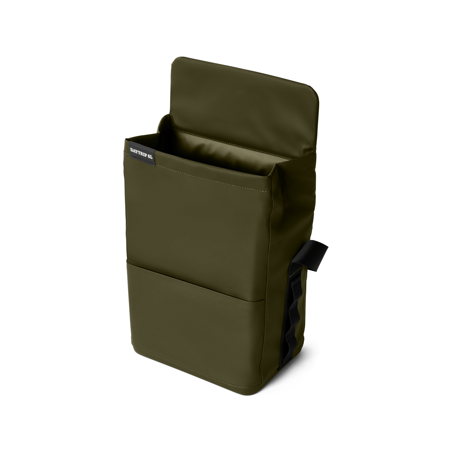 Daytrip® 6L Lunch Bag