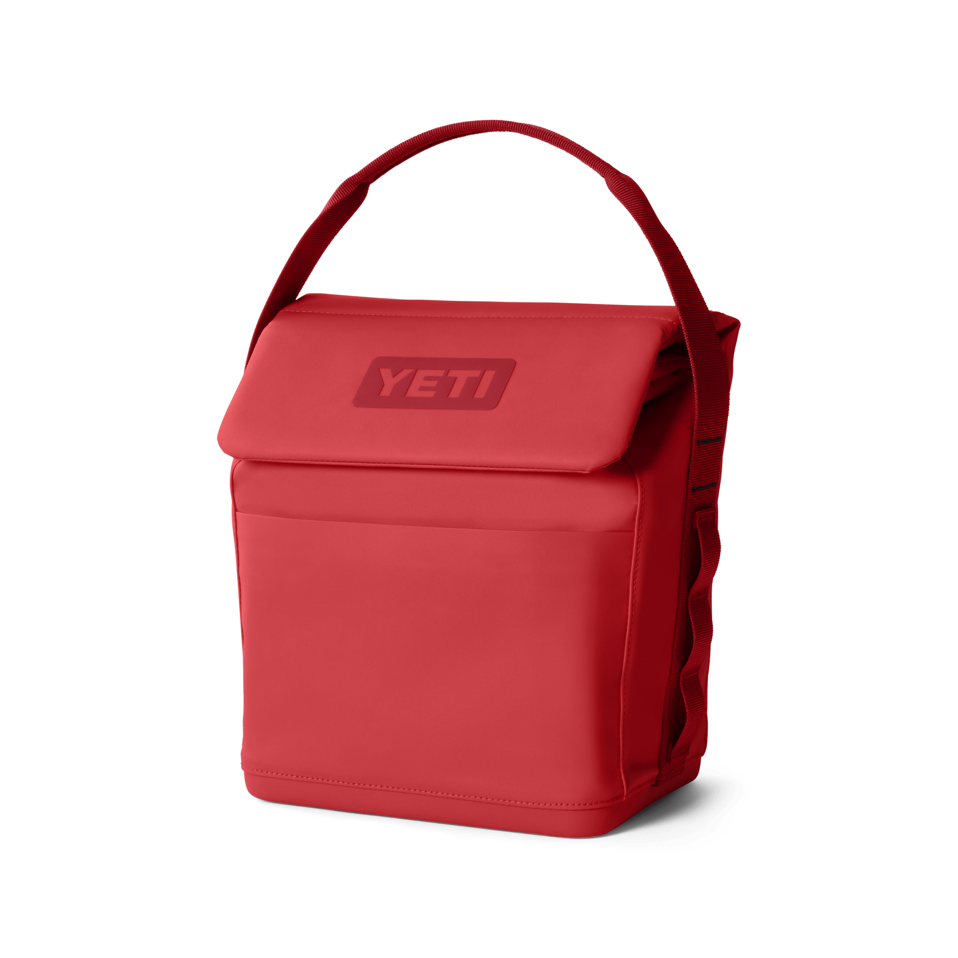 Daytrip® 6L Lunch Bag