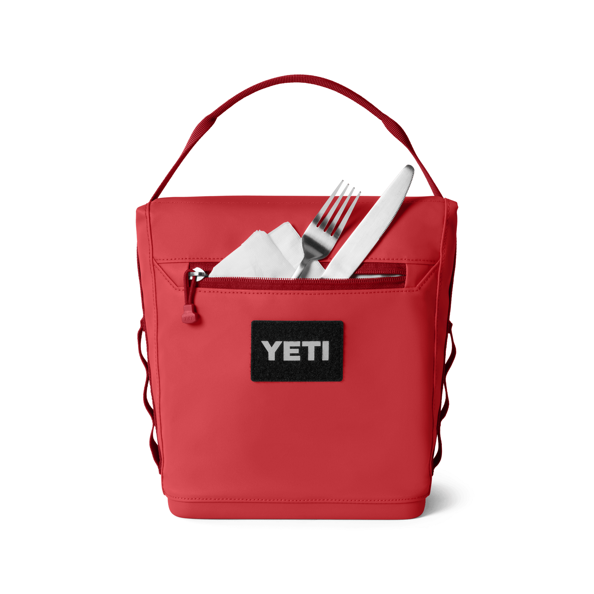 Daytrip® 6L Lunch Bag