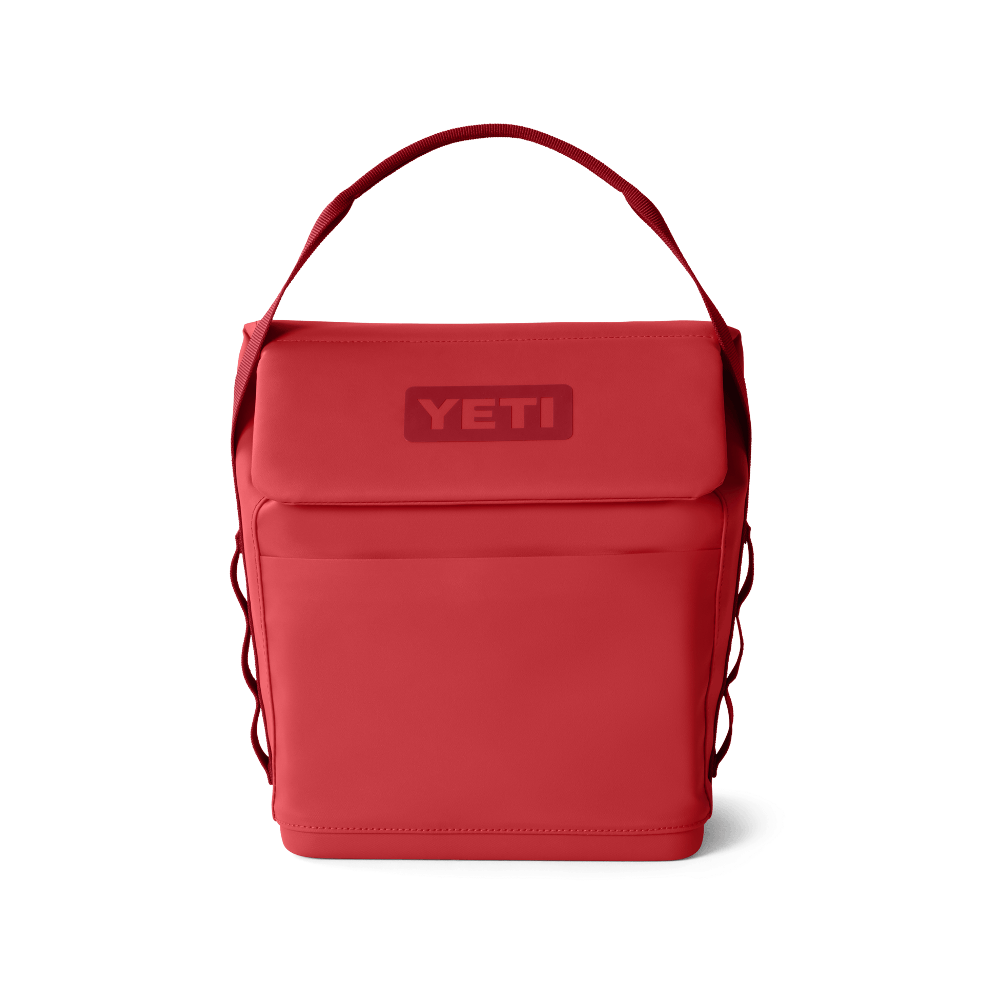 Daytrip® 6L Lunch Bag