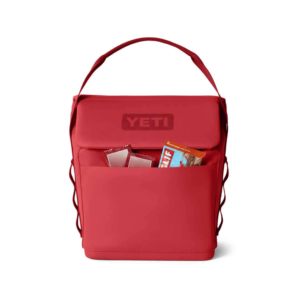 Daytrip® 6L Lunch Bag