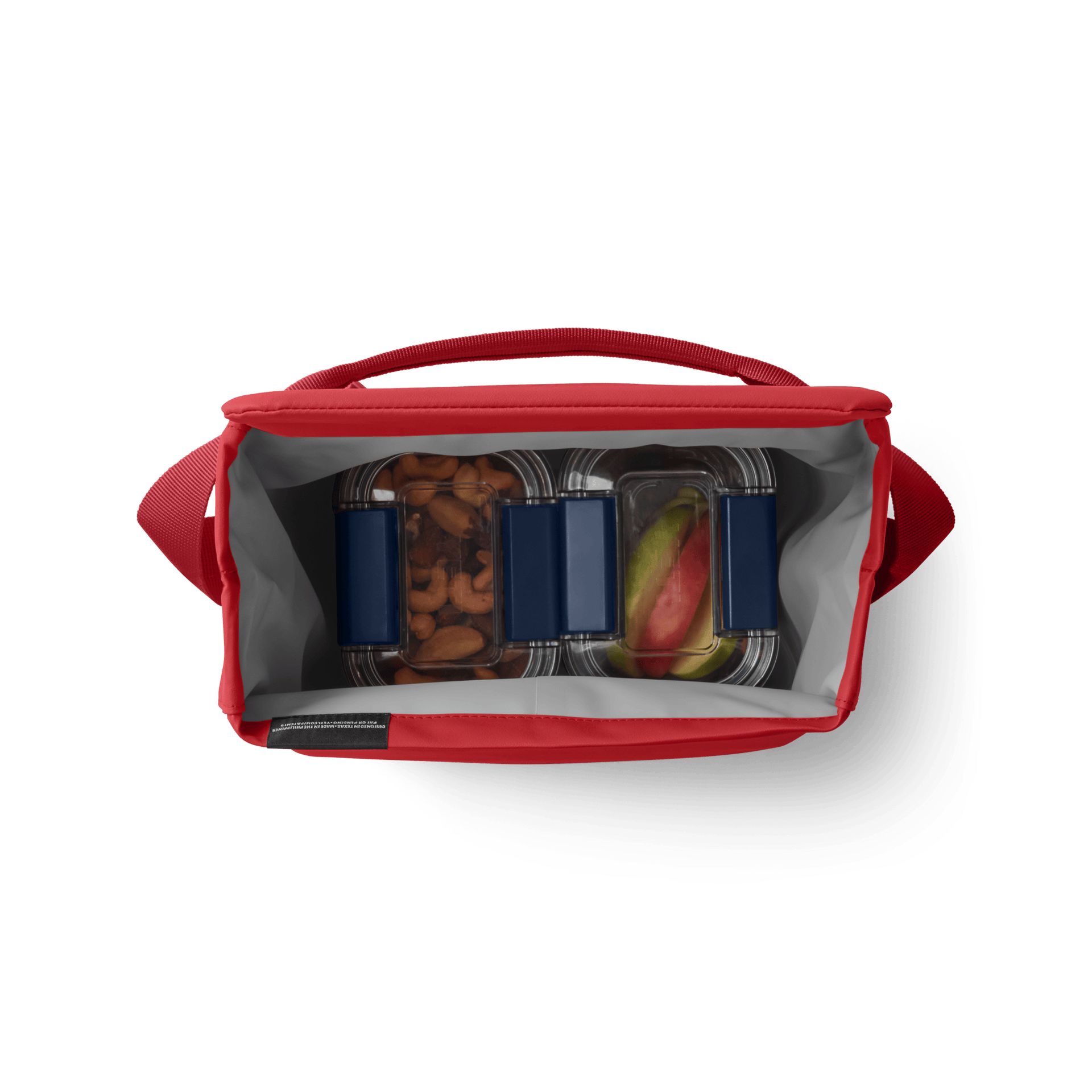 Daytrip® 6L Lunch Bag