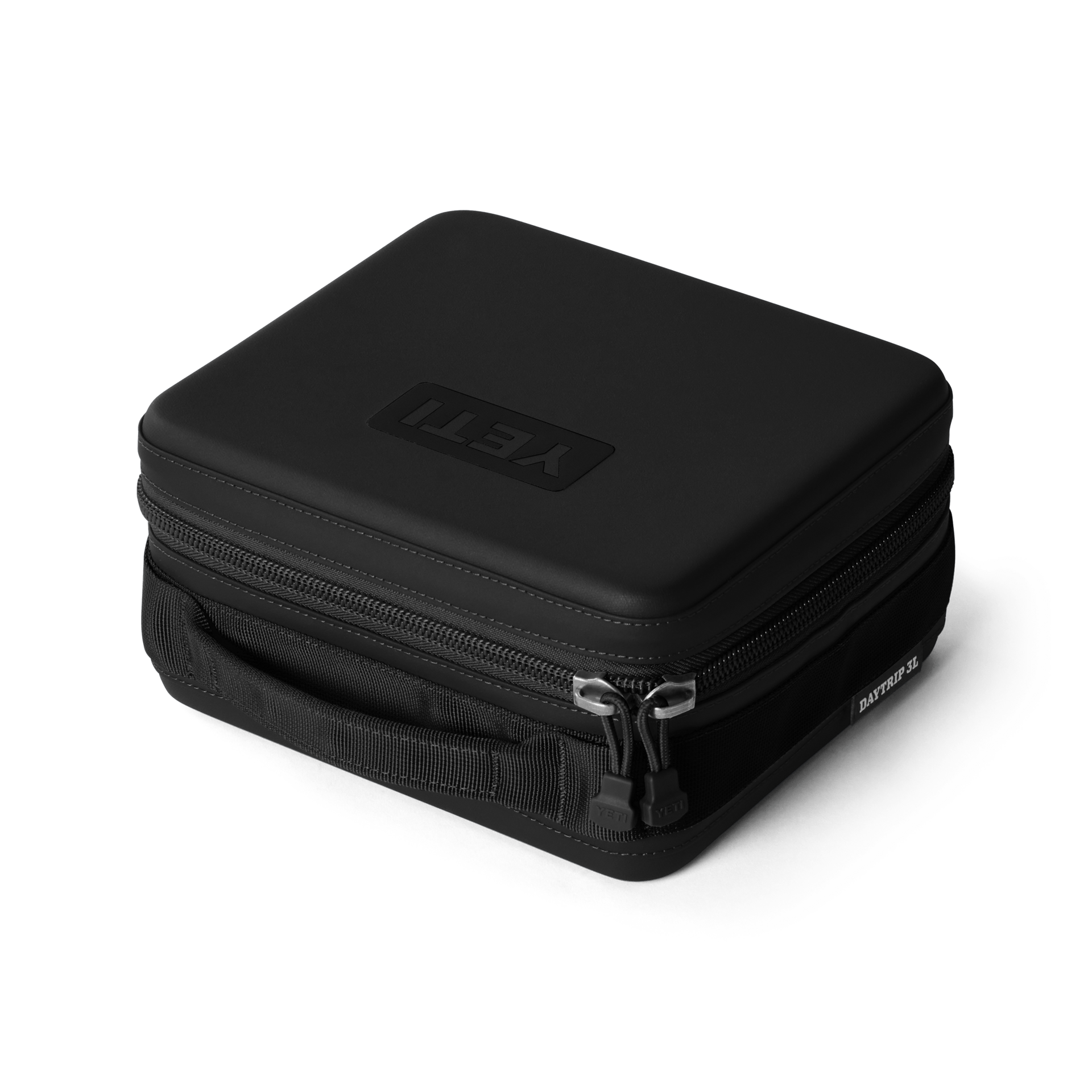 Daytrip® 3L Lunch Box