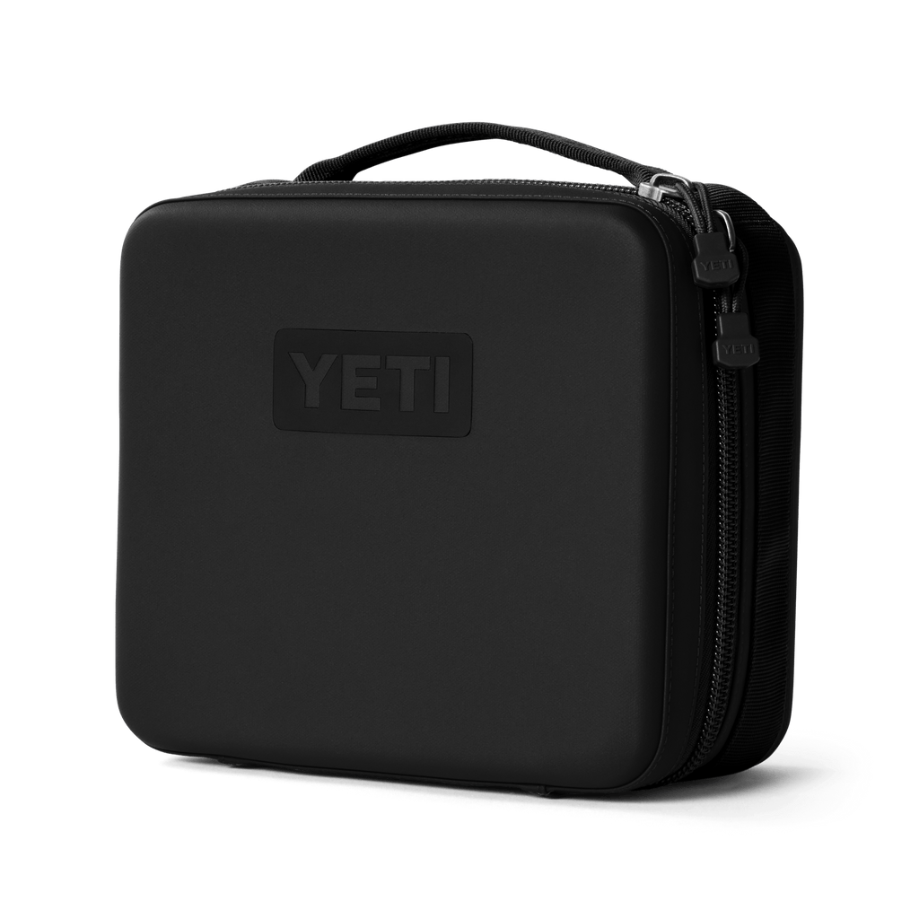 Daytrip® 3L Lunch Box