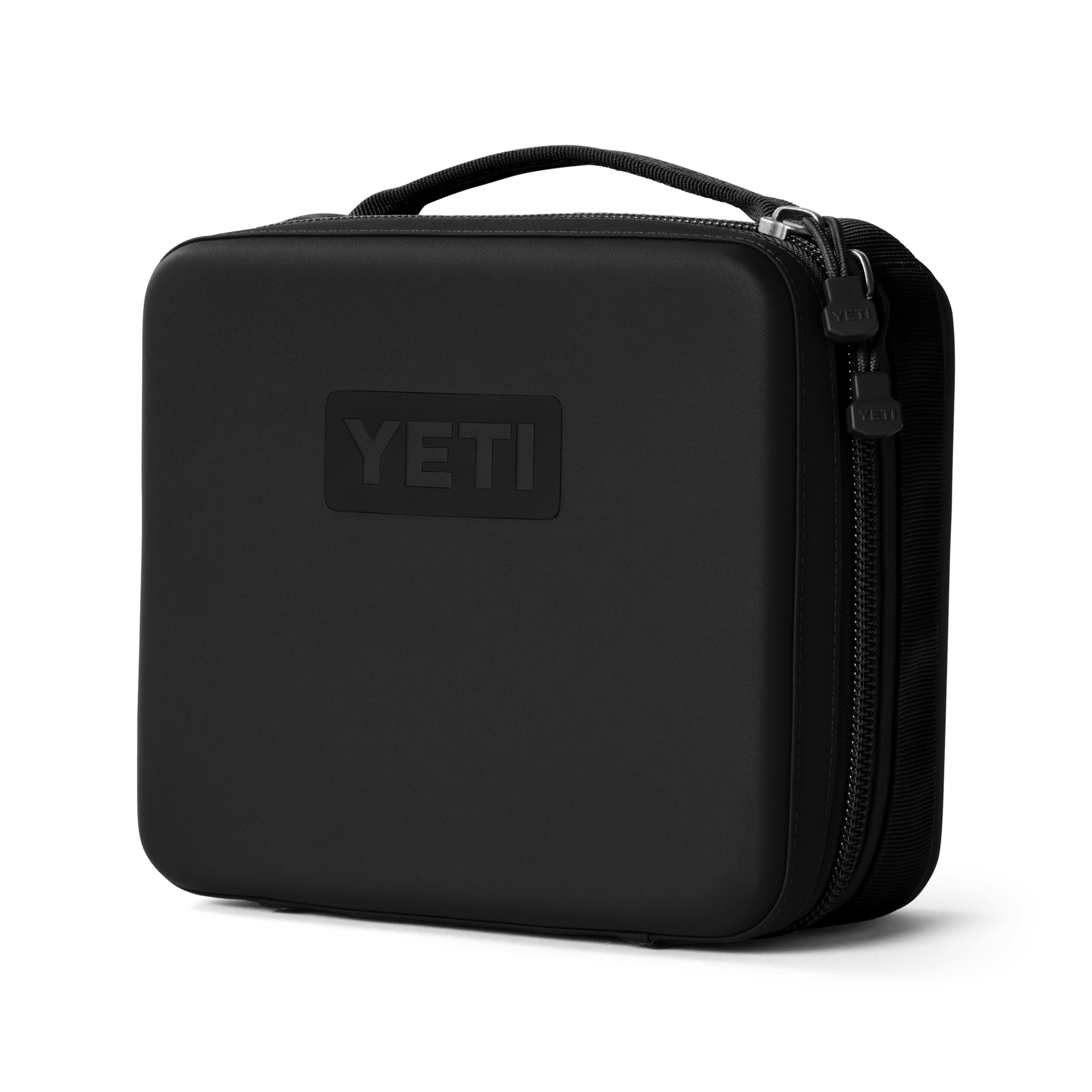 Daytrip® 3L Lunch Box