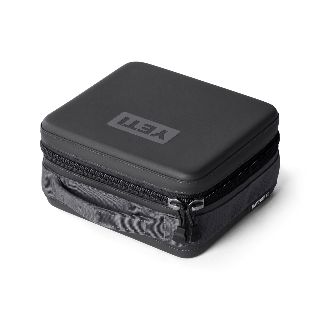 Daytrip® 3L Lunch Box