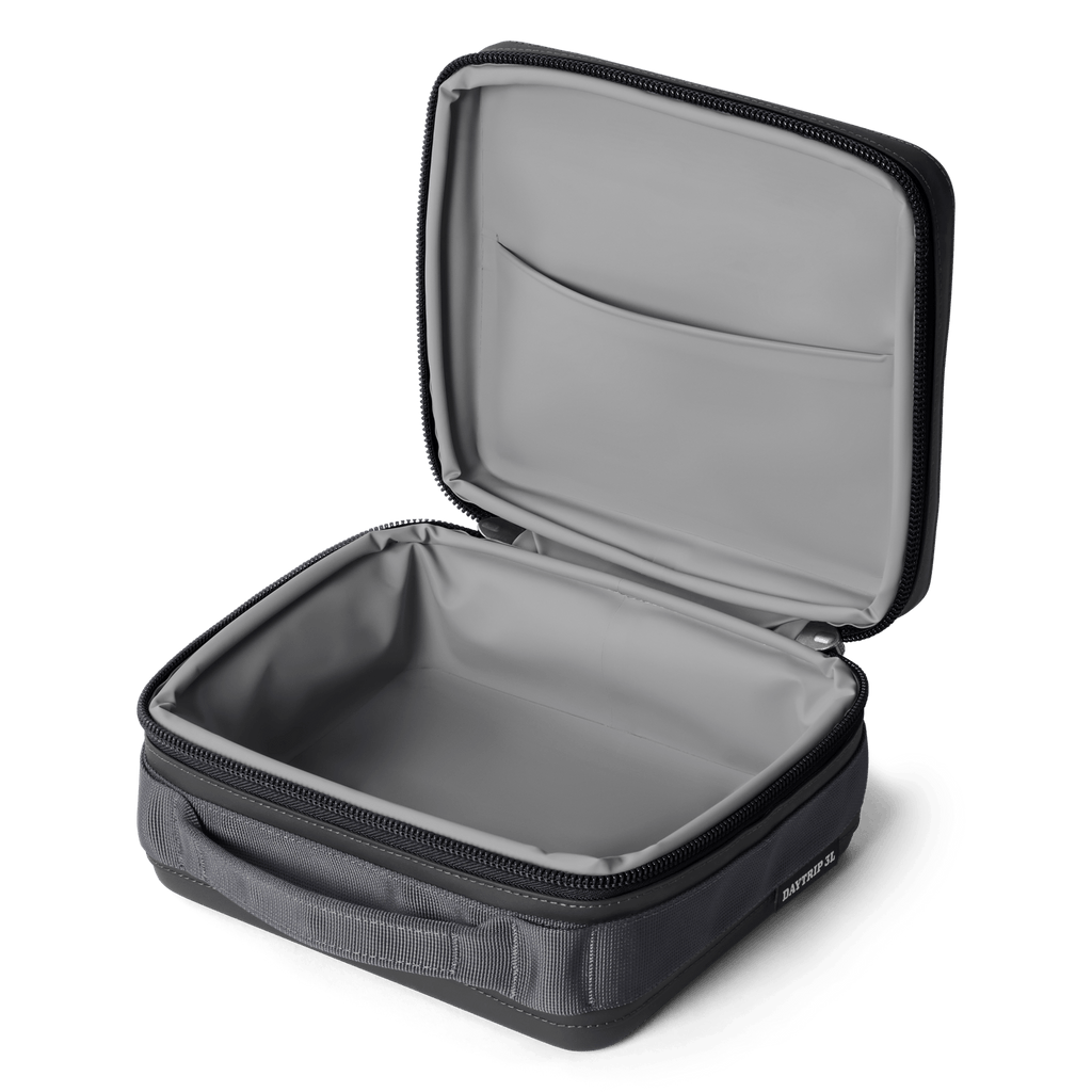 Daytrip® 3L Lunch Box
