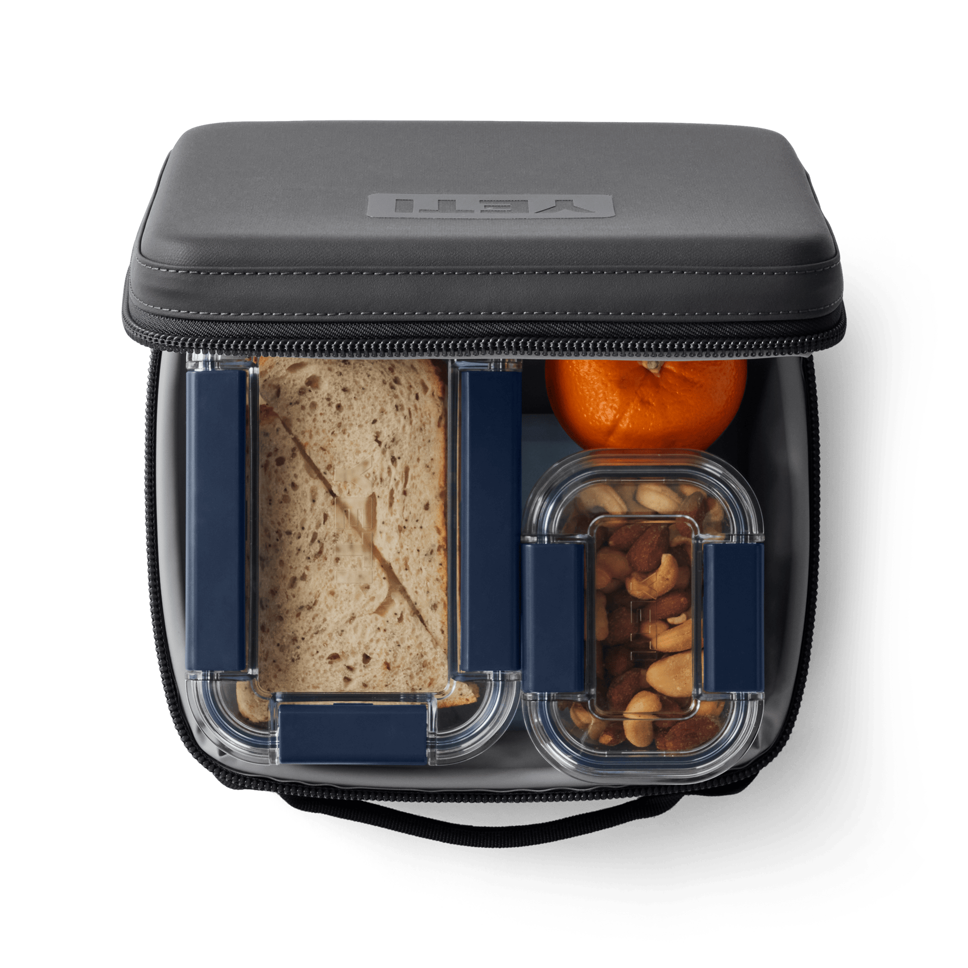 Daytrip® 3L Lunch Box
