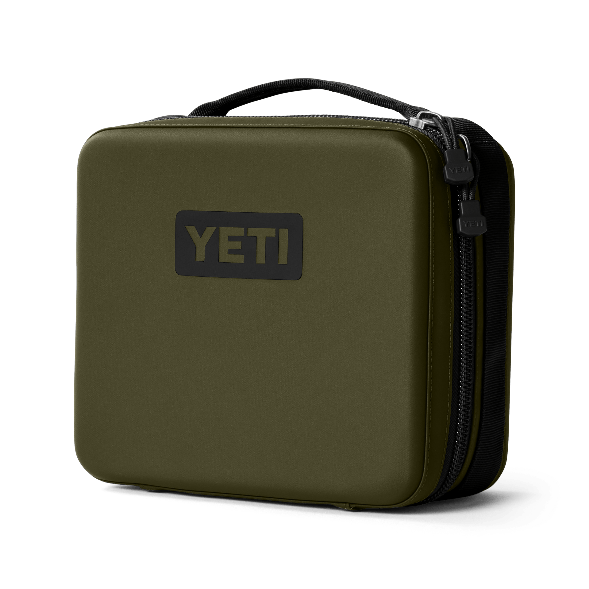 Daytrip® 3L Lunch Box