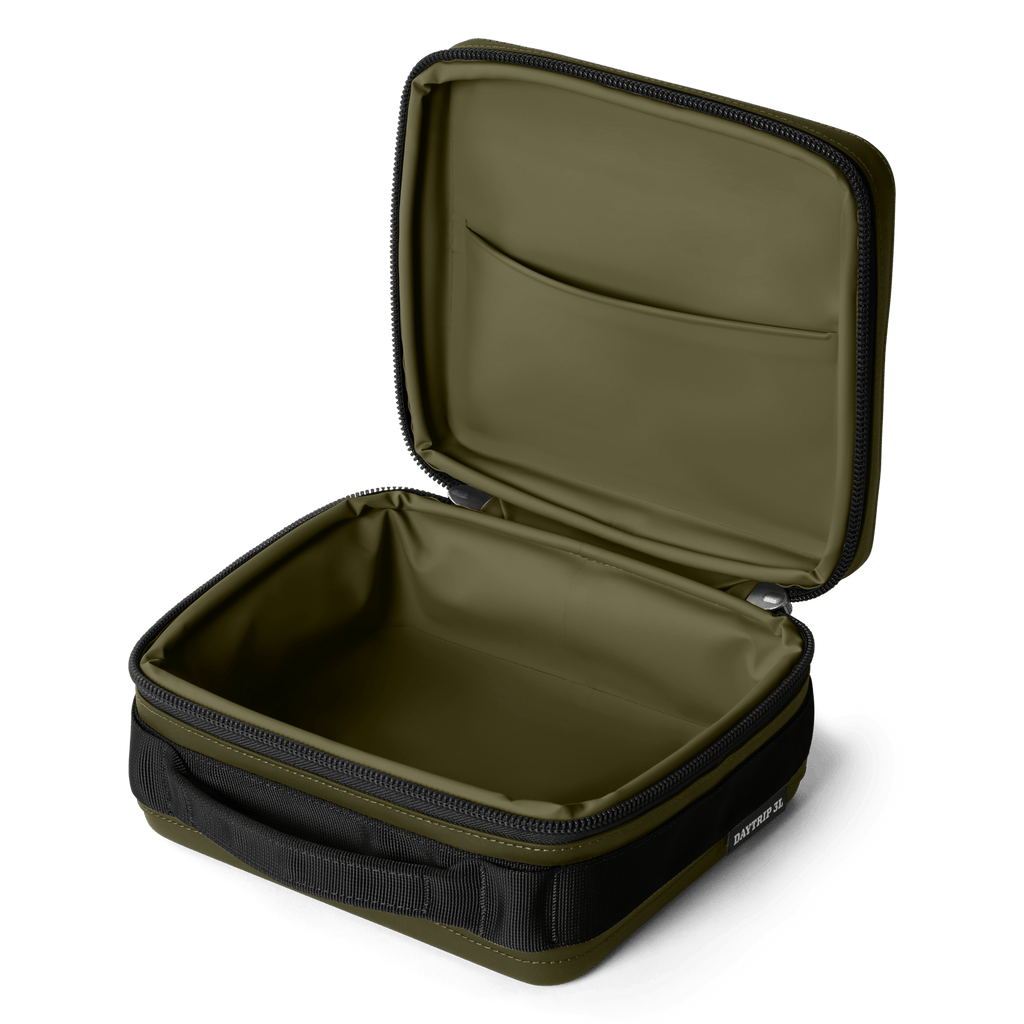 Daytrip® 3L Lunch Box