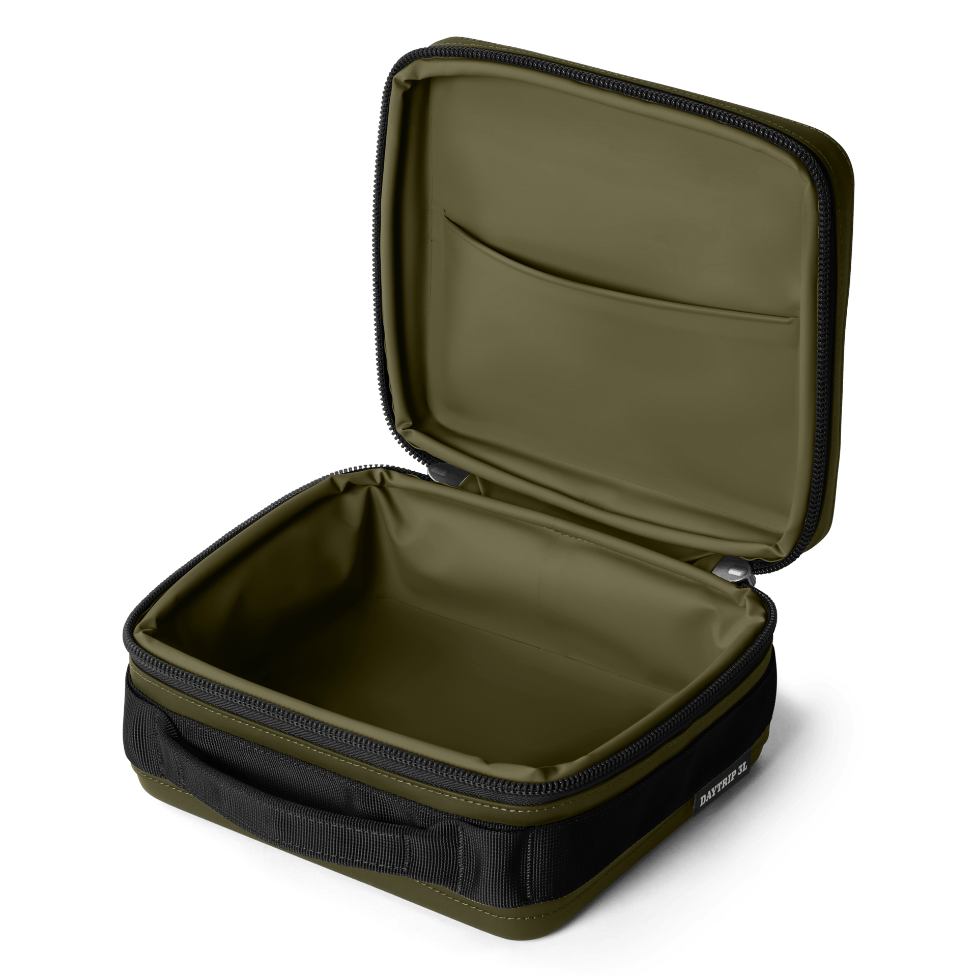 Daytrip® 3L Lunch Box