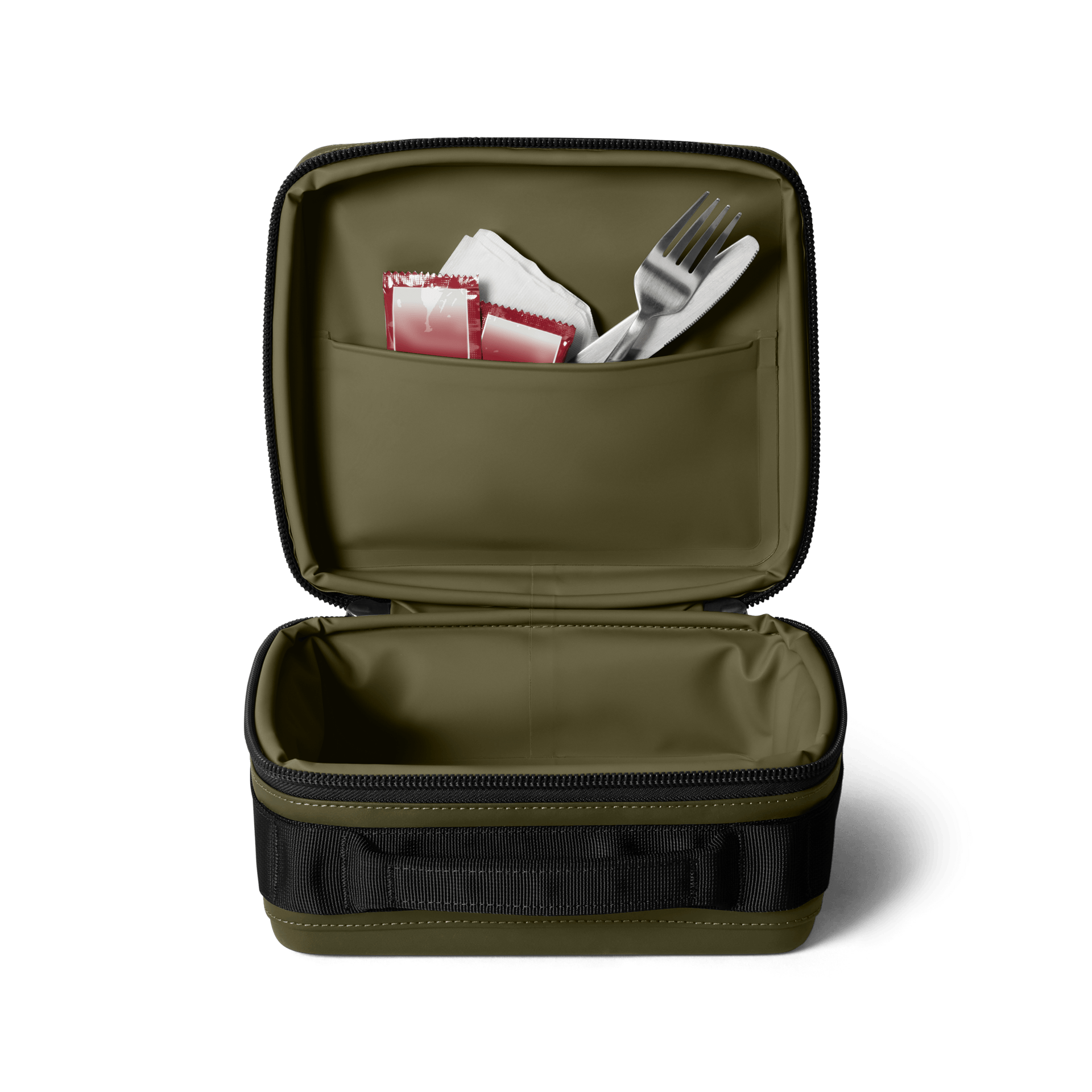 Daytrip® 3L Lunch Box