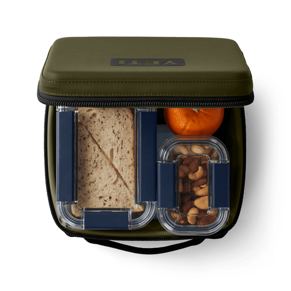 Daytrip® 3L Lunch Box