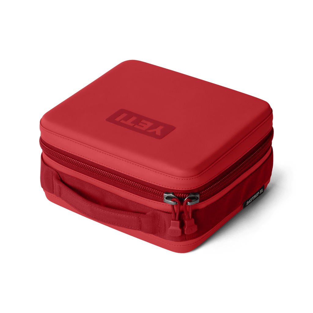 Daytrip® 3L Lunch Box