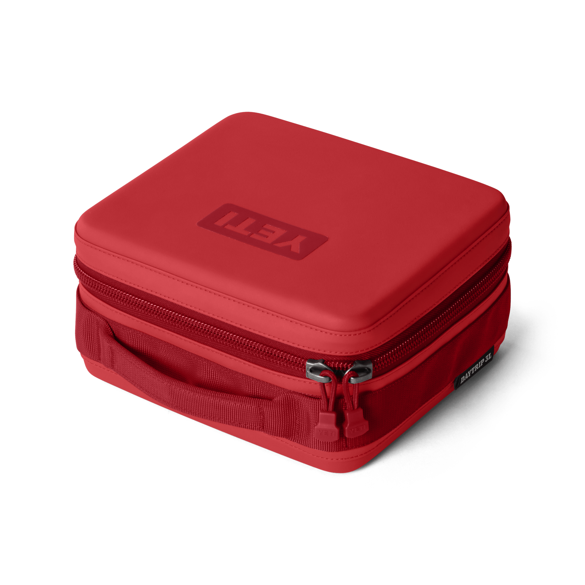 Daytrip® 3L Lunch Box