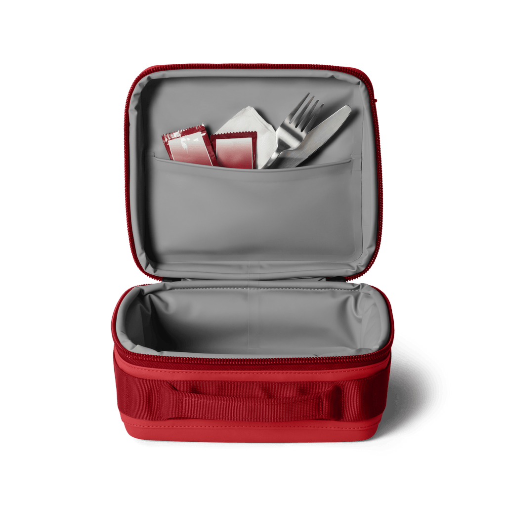 Daytrip® 3L Lunch Box