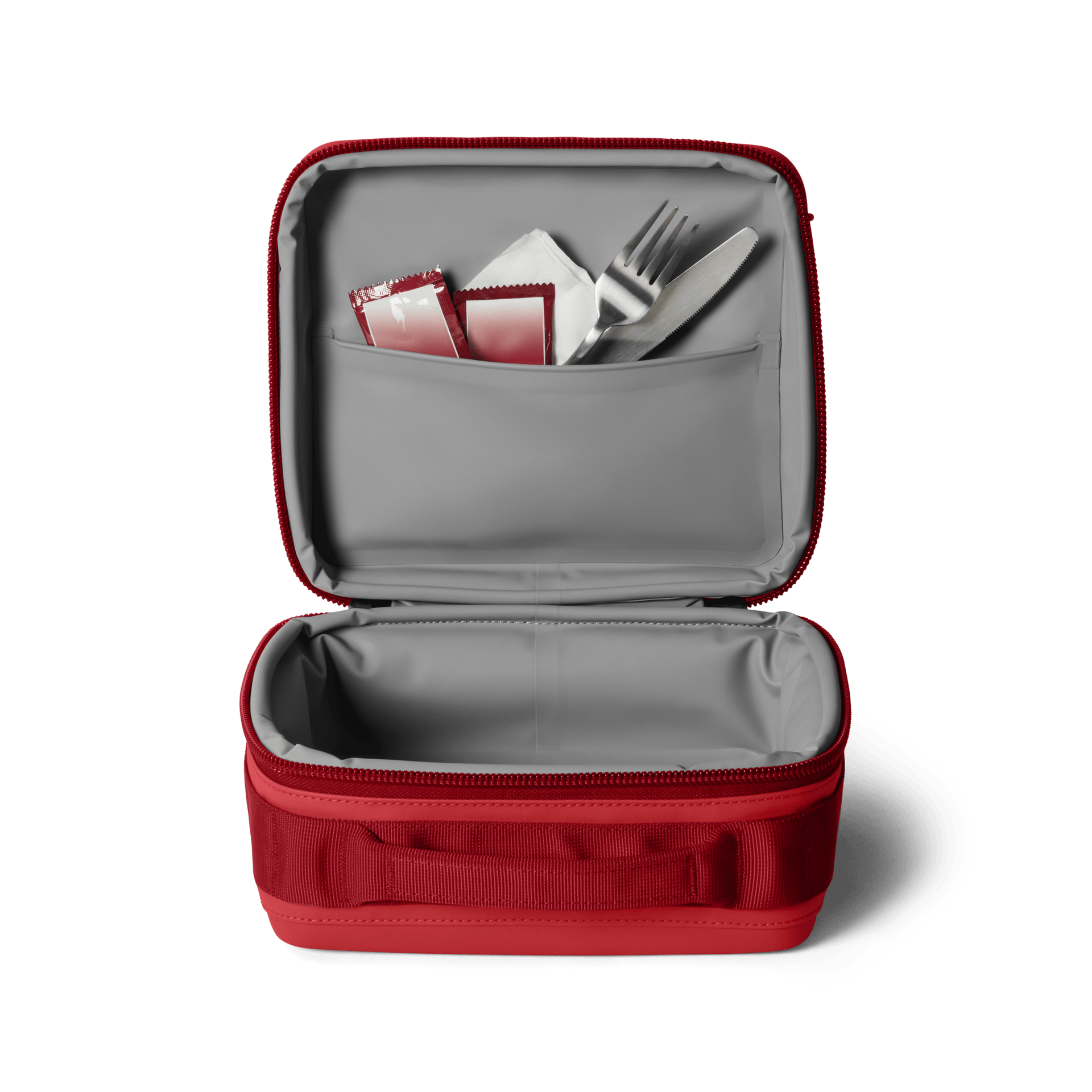 Daytrip® 3L Lunch Box