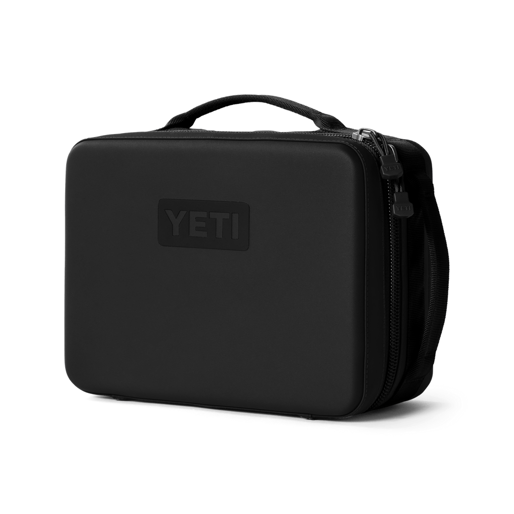 Daytrip® 5L Lunch Box
