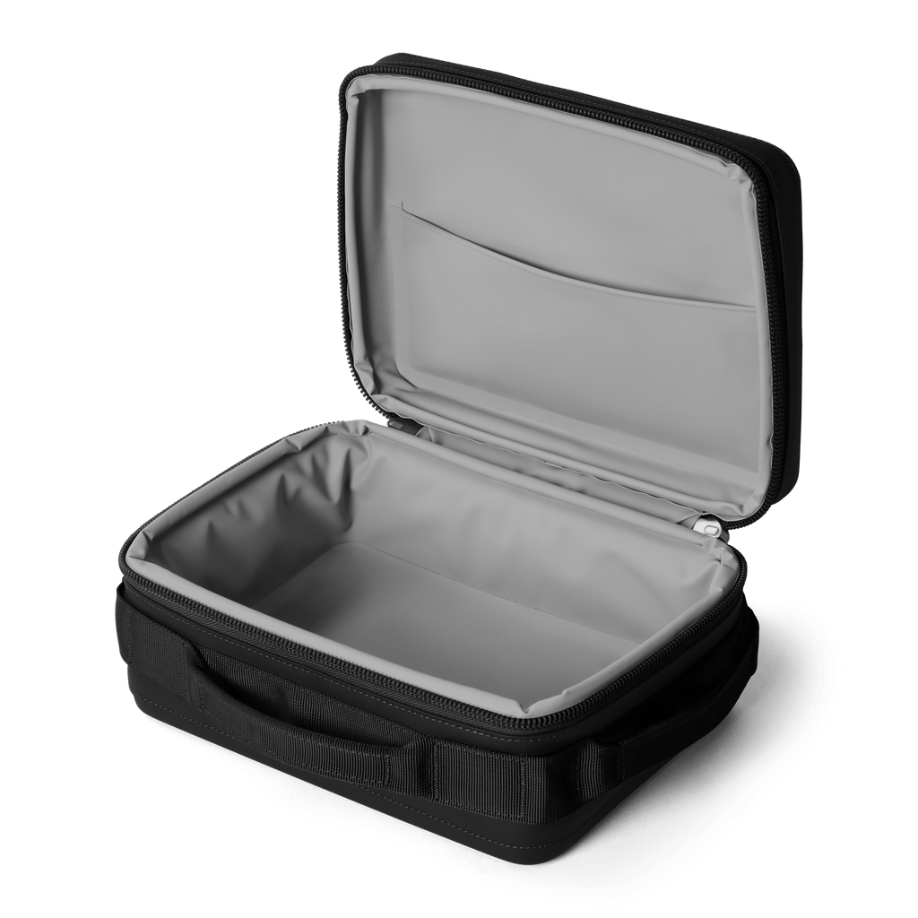 Daytrip® 5L Lunch Box