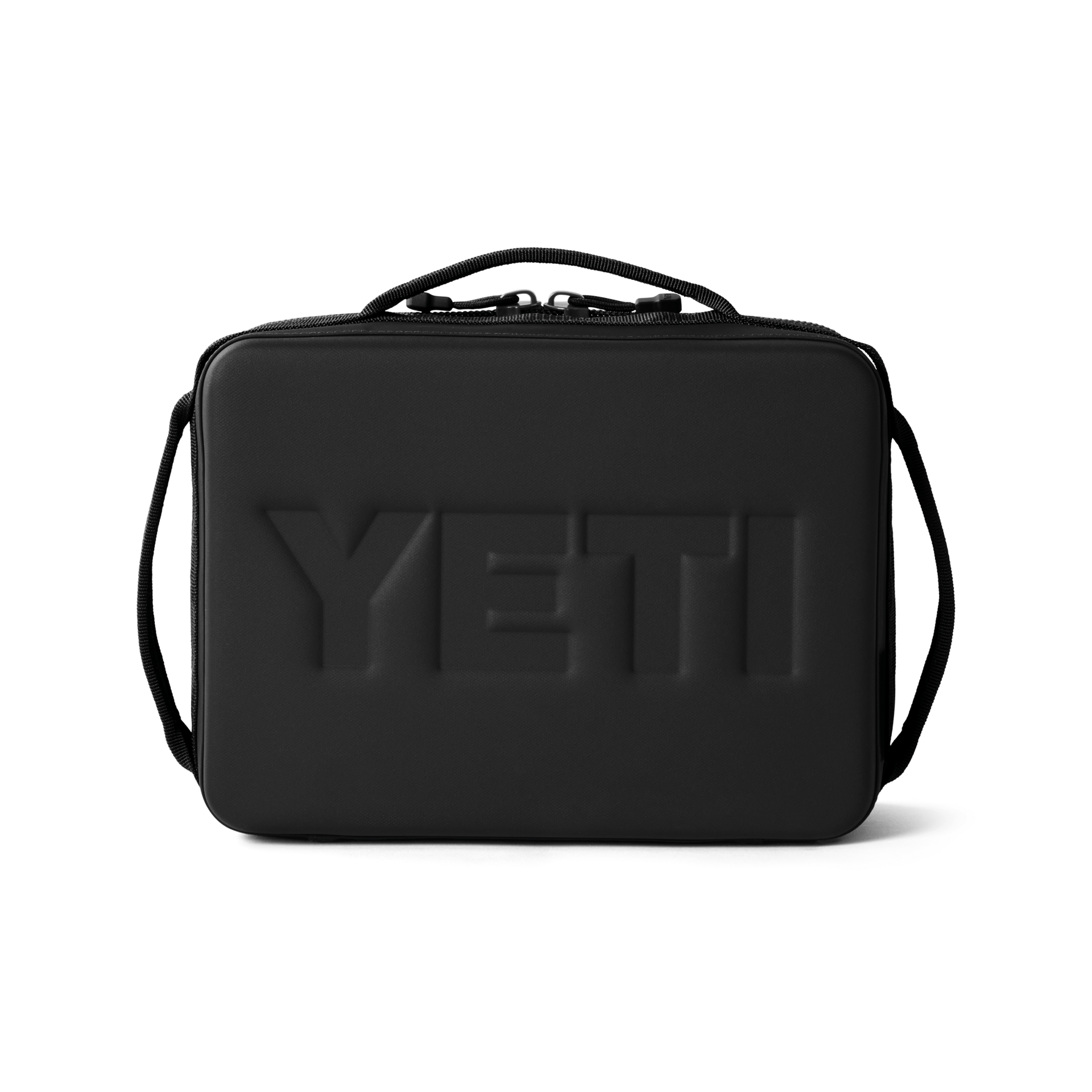 Daytrip® 5L Lunch Box