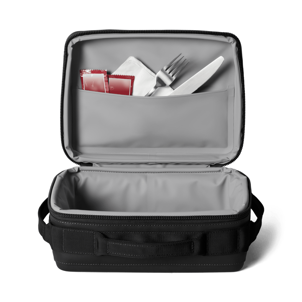Daytrip® 5L Lunch Box