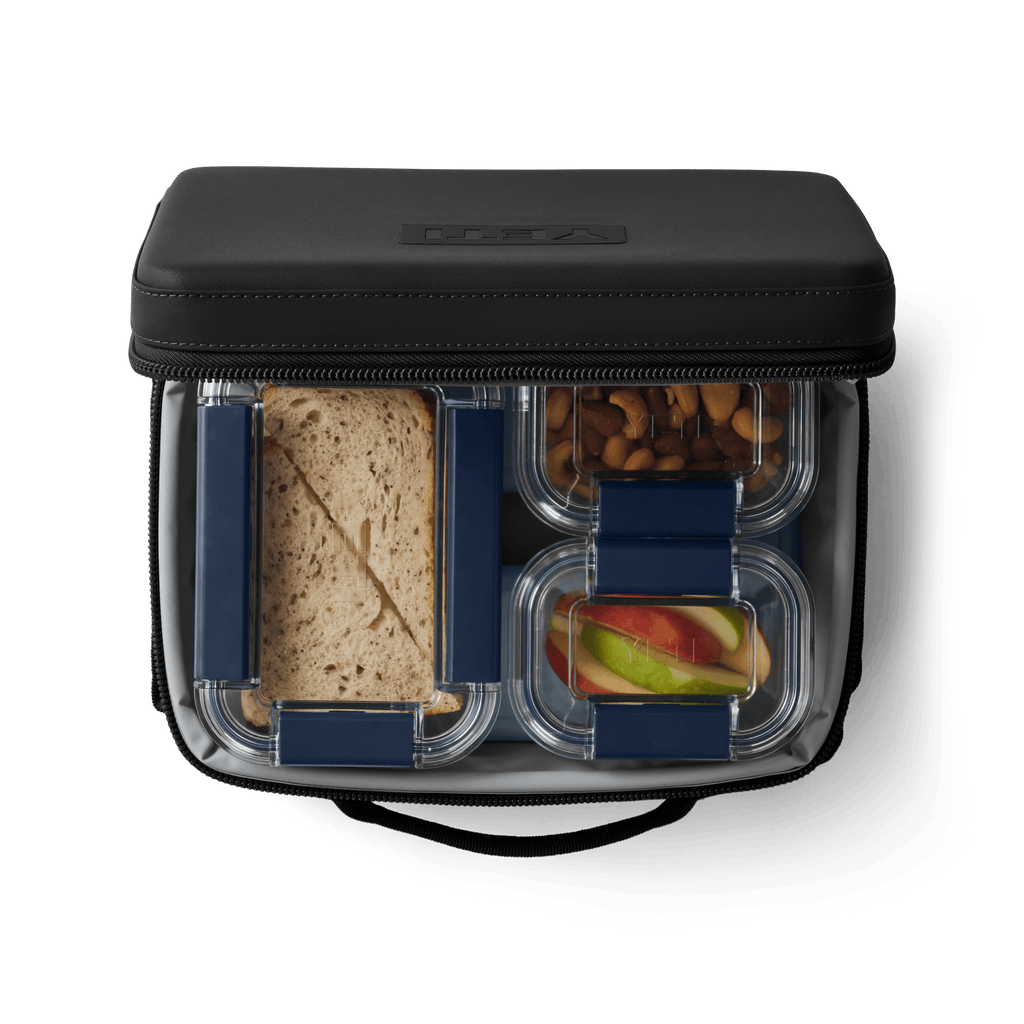 Daytrip® 5L Lunch Box