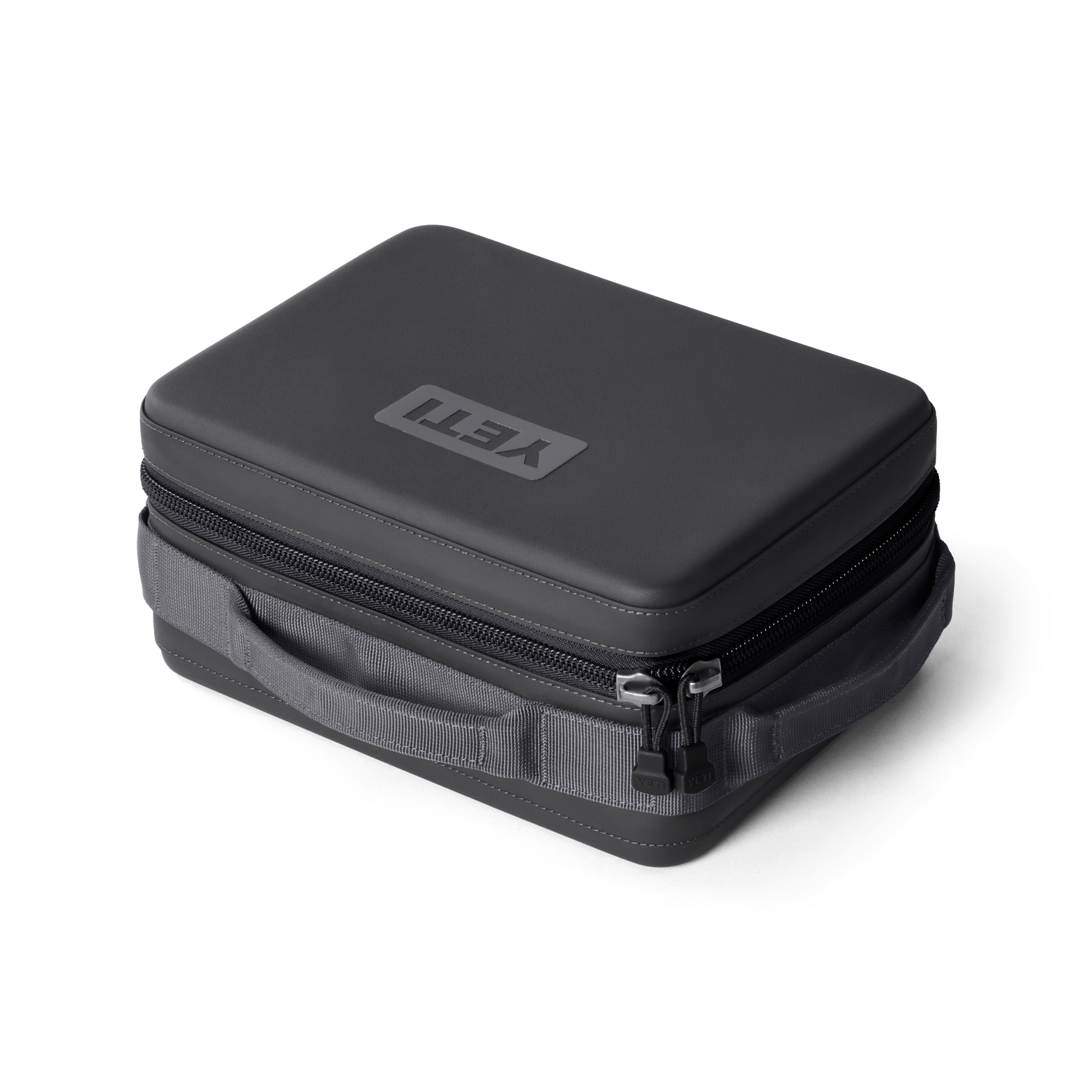 Daytrip® 5L Lunch Box
