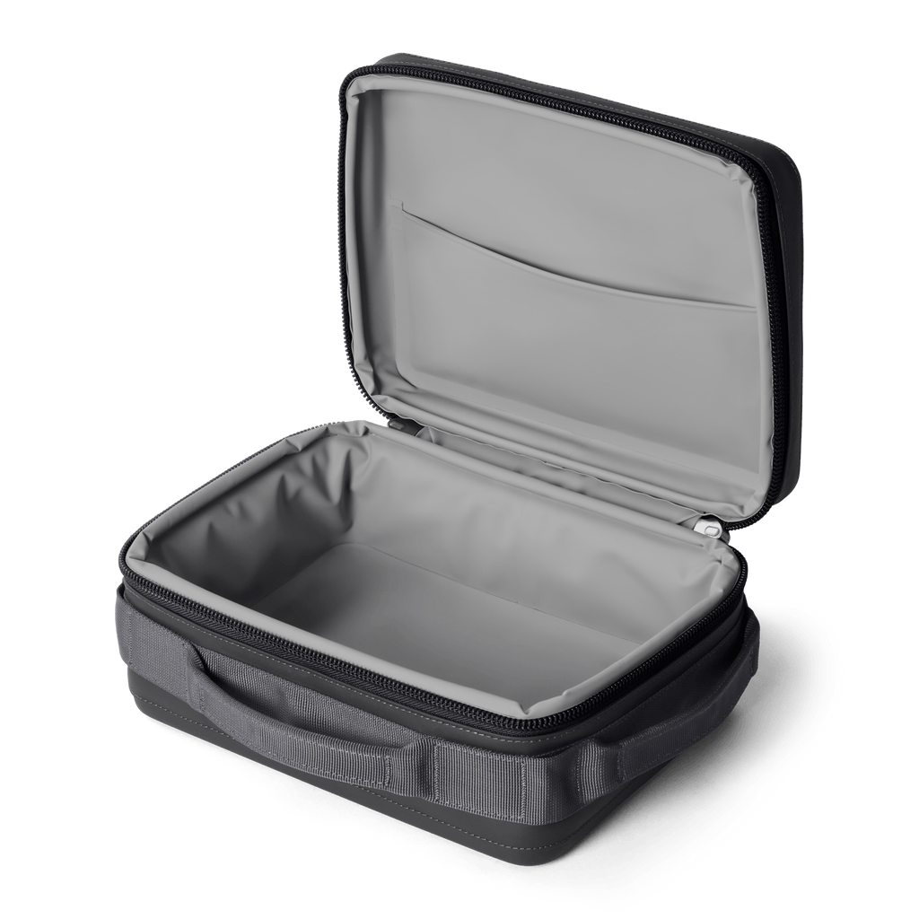 Daytrip® 5L Lunch Box