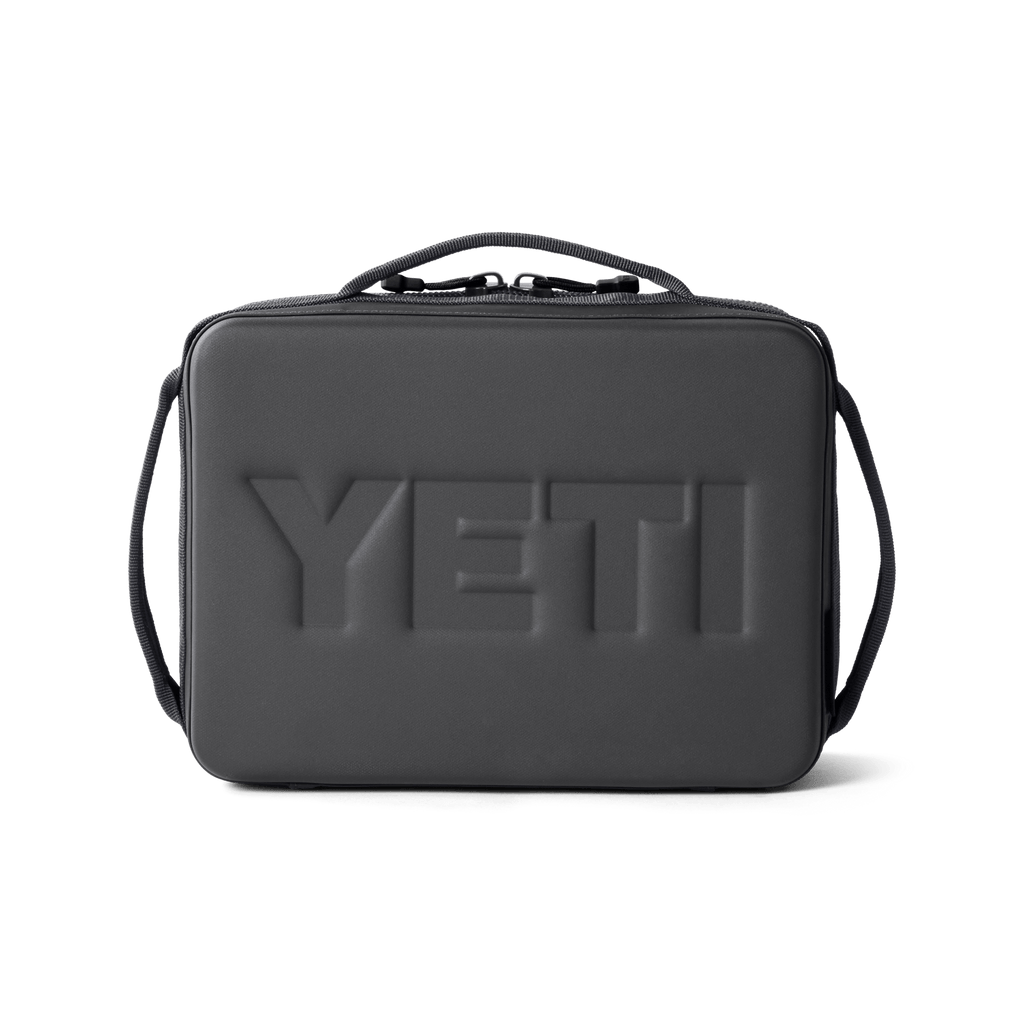 Daytrip® 5L Lunch Box