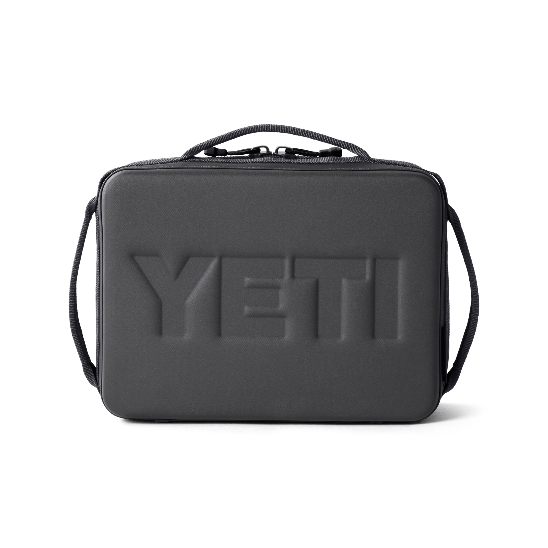 Daytrip® 5L Lunch Box