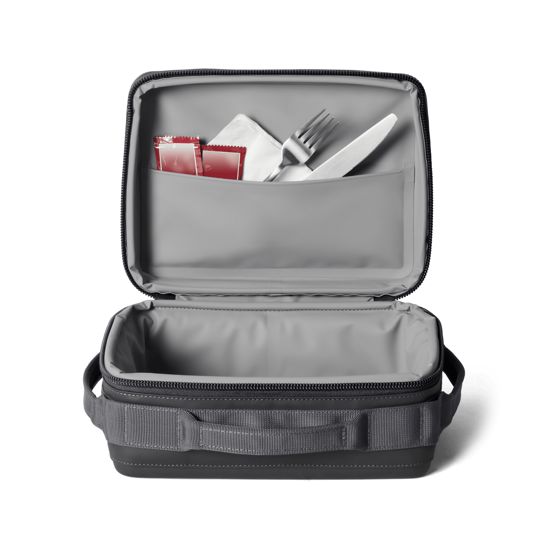 Daytrip® 5L Lunch Box