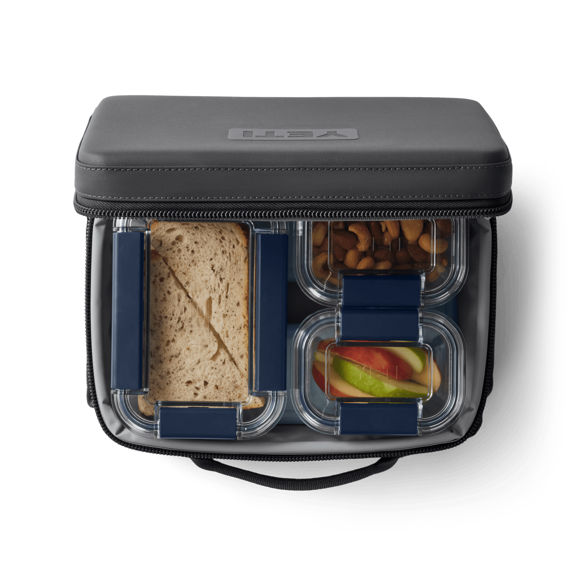Daytrip® 5L Lunch Box