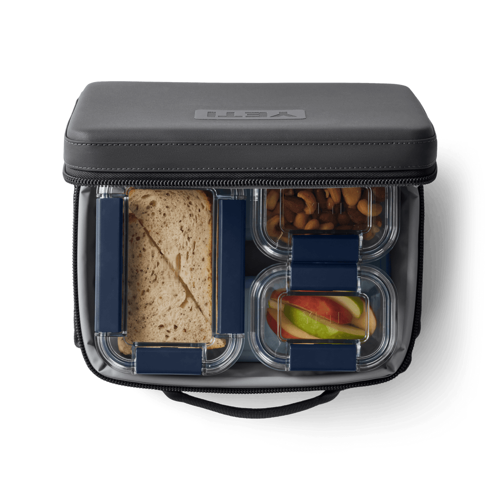 Daytrip® 5L Lunch Box