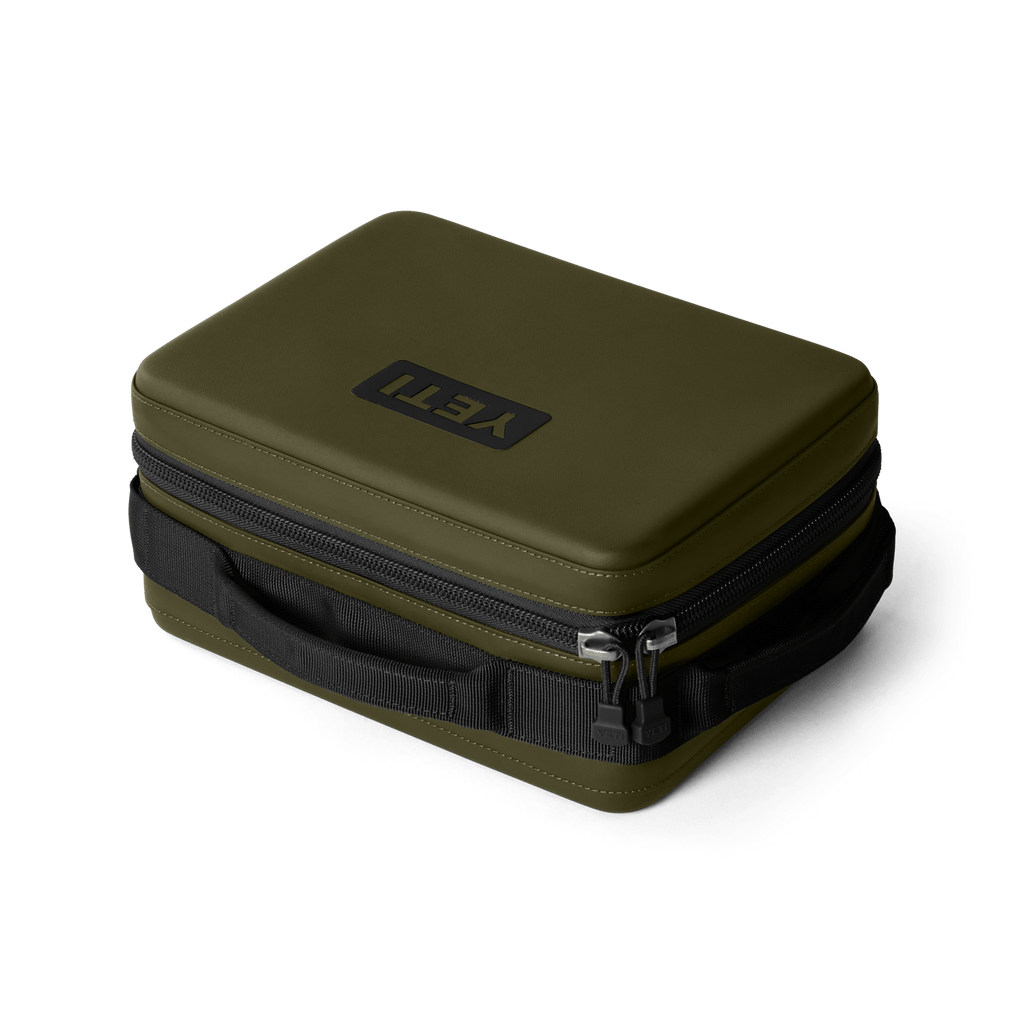 Daytrip® 5L Lunch Box