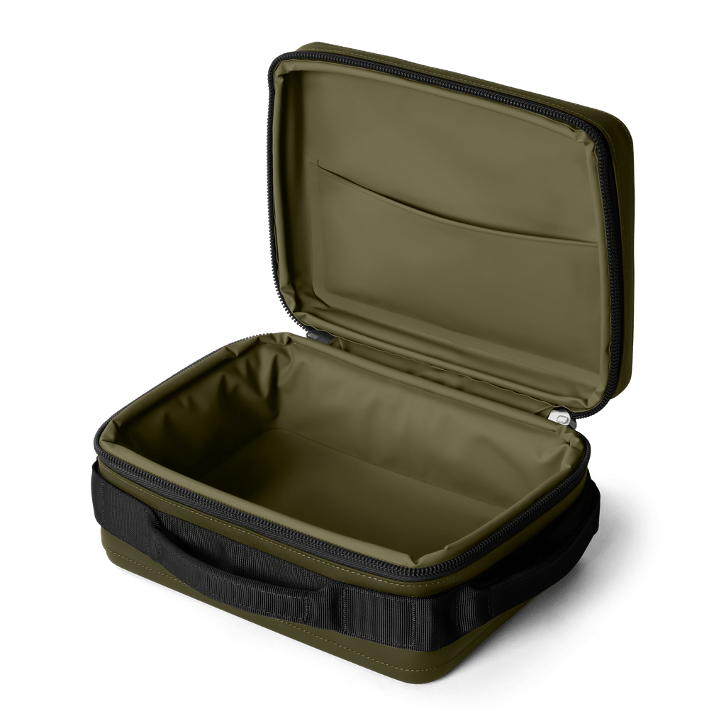 Daytrip® 5L Lunch Box