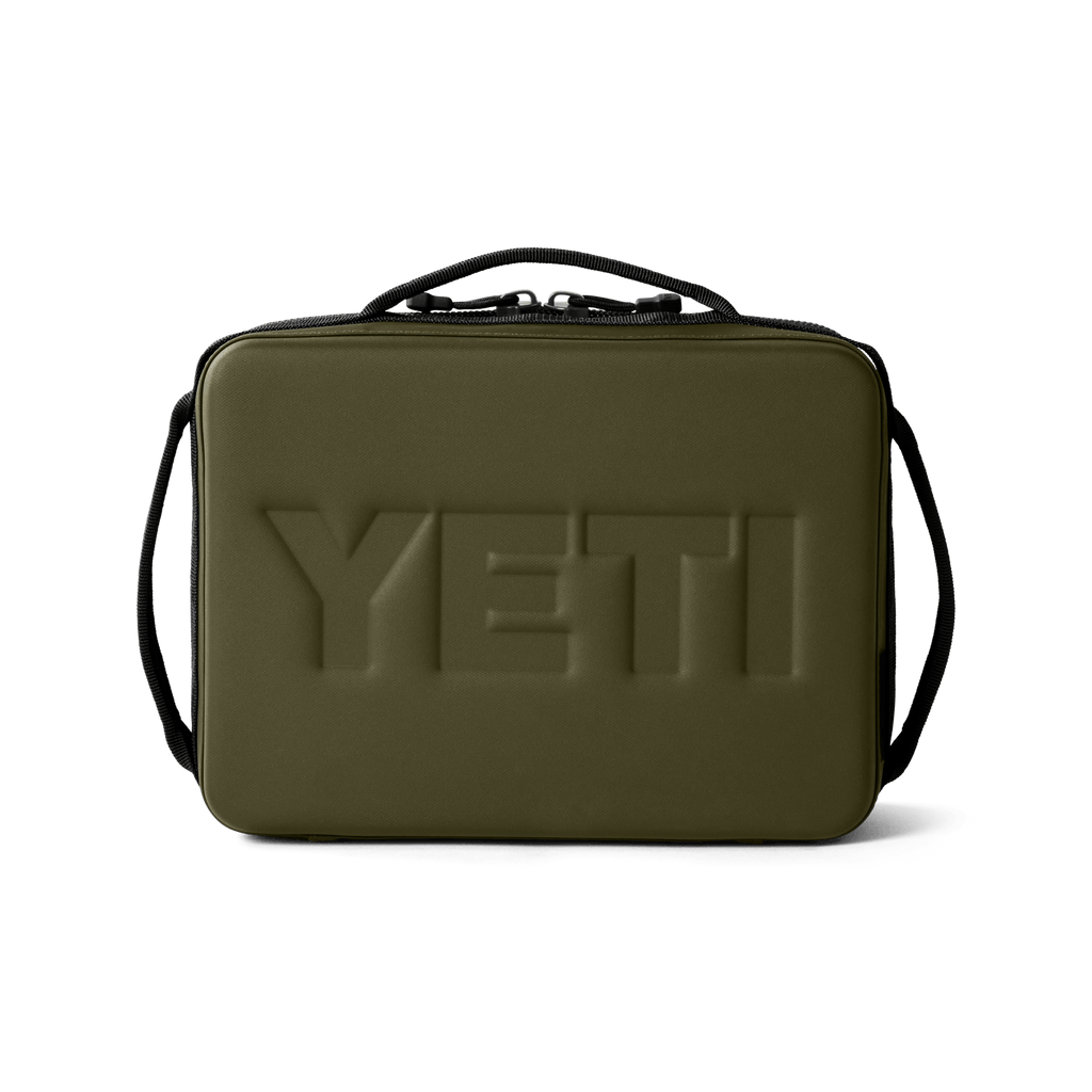 Daytrip® 5L Lunch Box