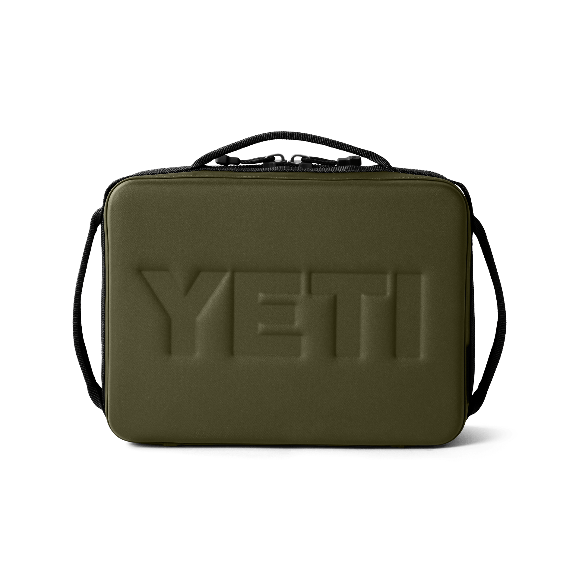 Daytrip® 5L Lunch Box