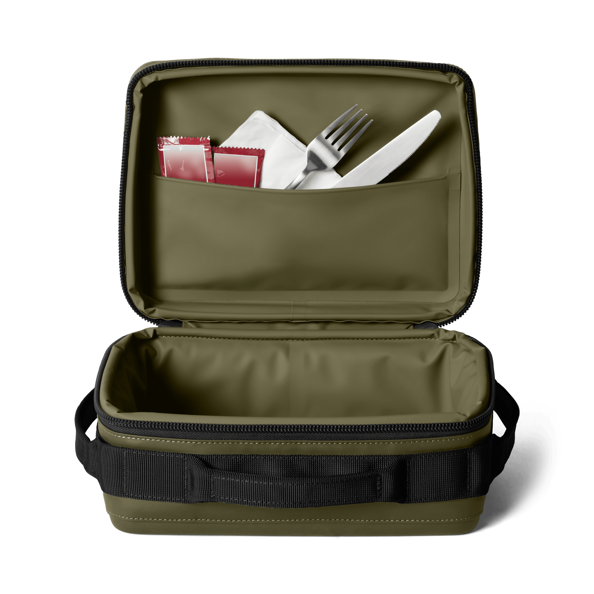 Daytrip® 5L Lunch Box