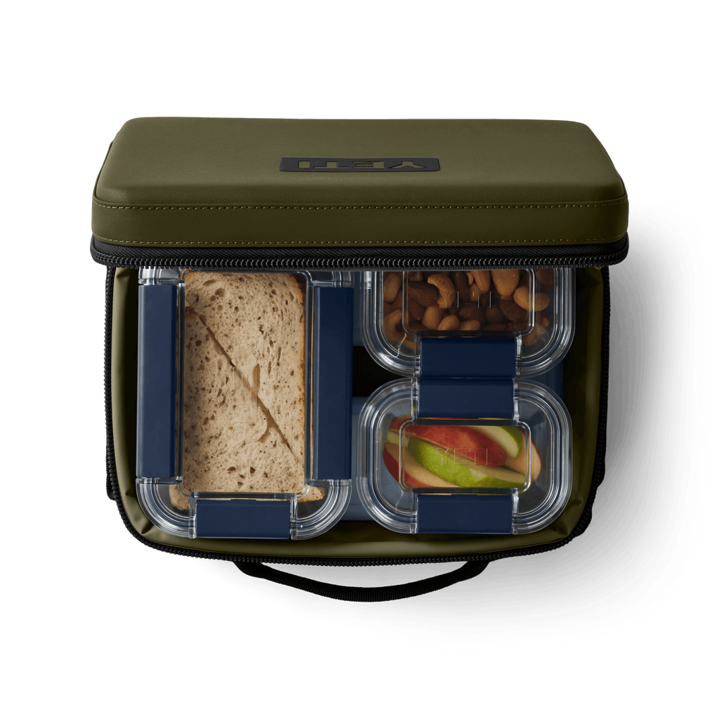 Daytrip® 5L Lunch Box