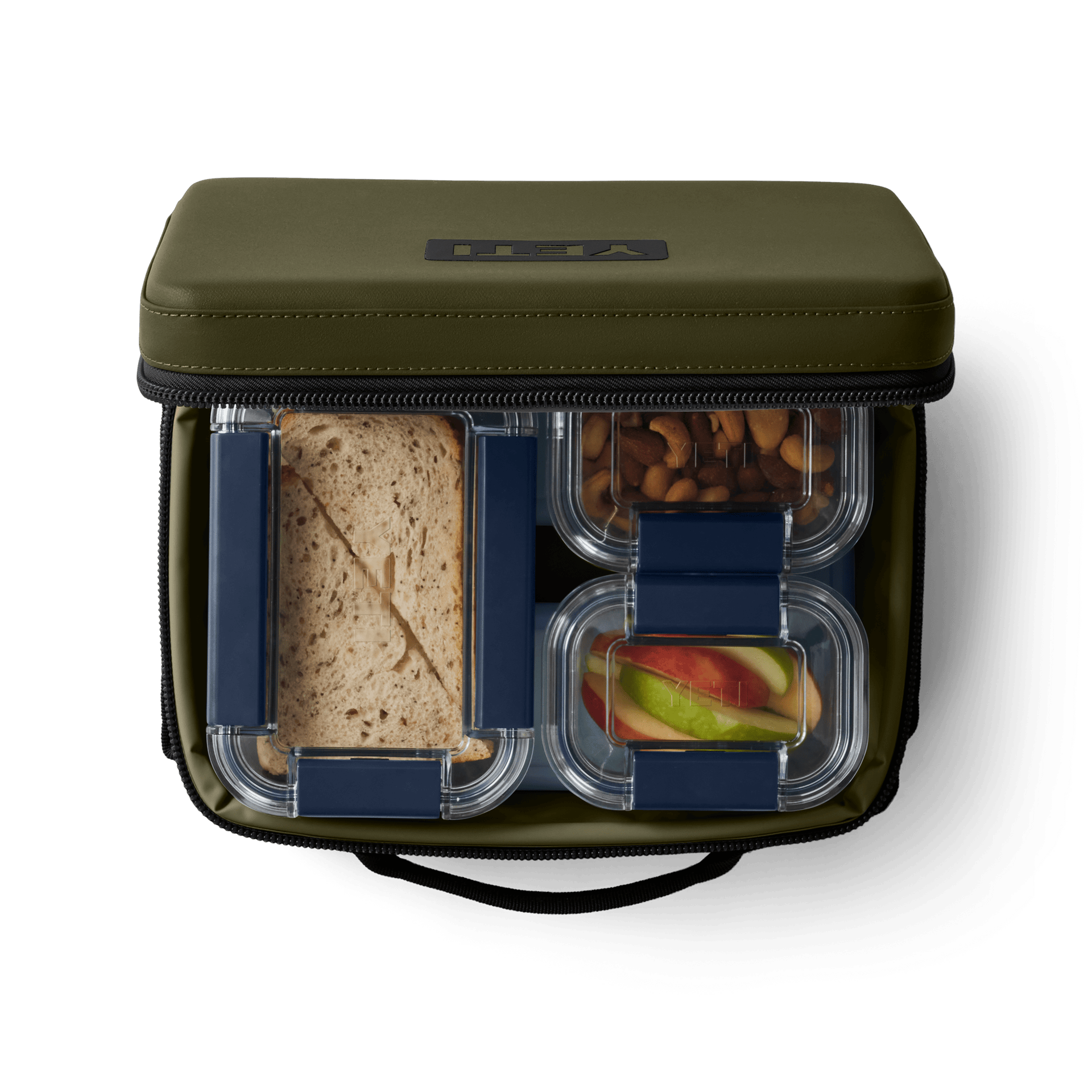 Daytrip® 5L Lunch Box
