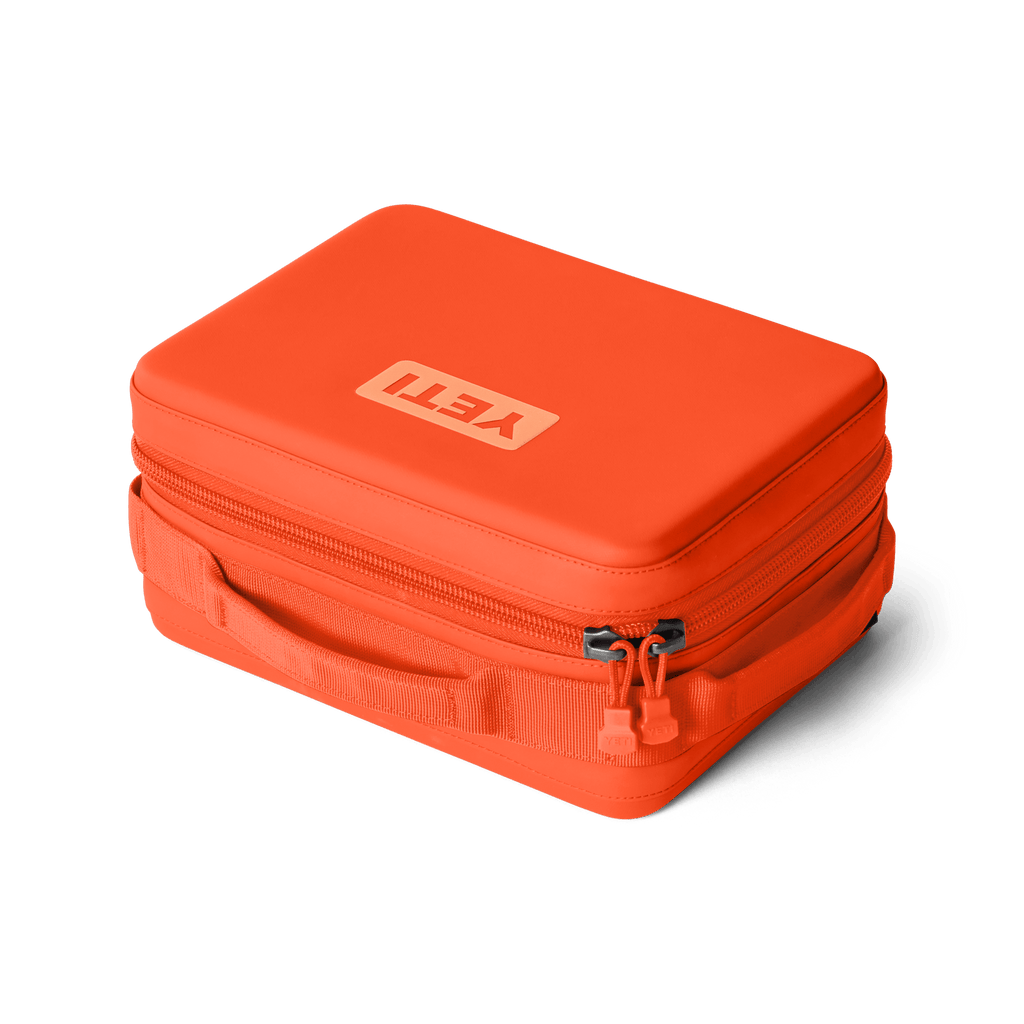 Daytrip® 5L Lunch Box
