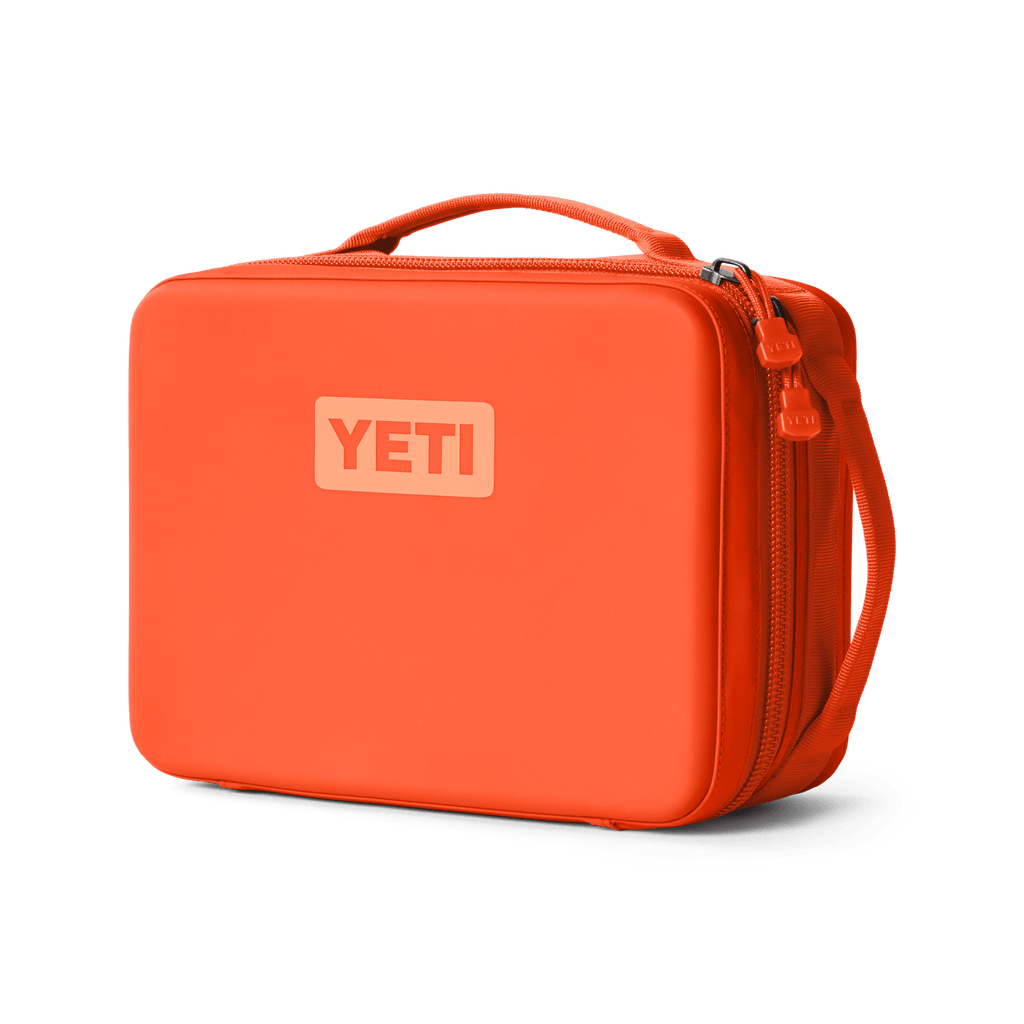 Daytrip® 5L Lunch Box