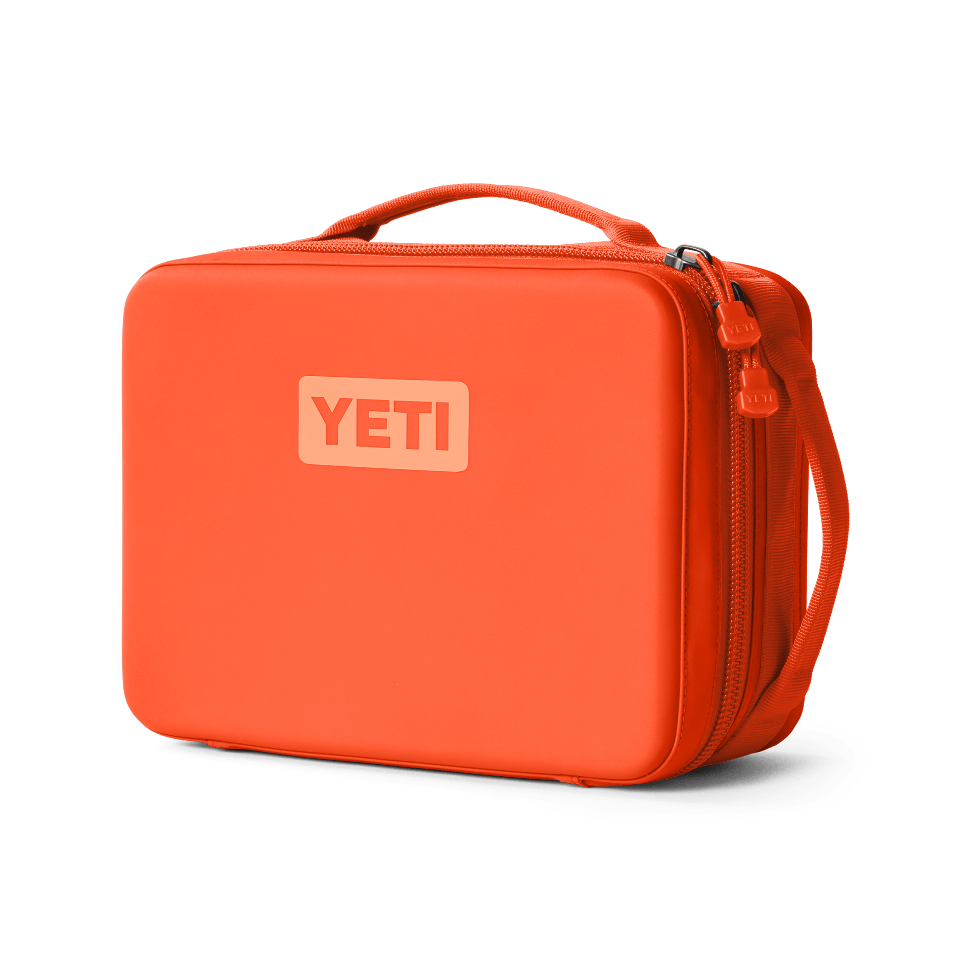 Daytrip® 5L Lunch Box